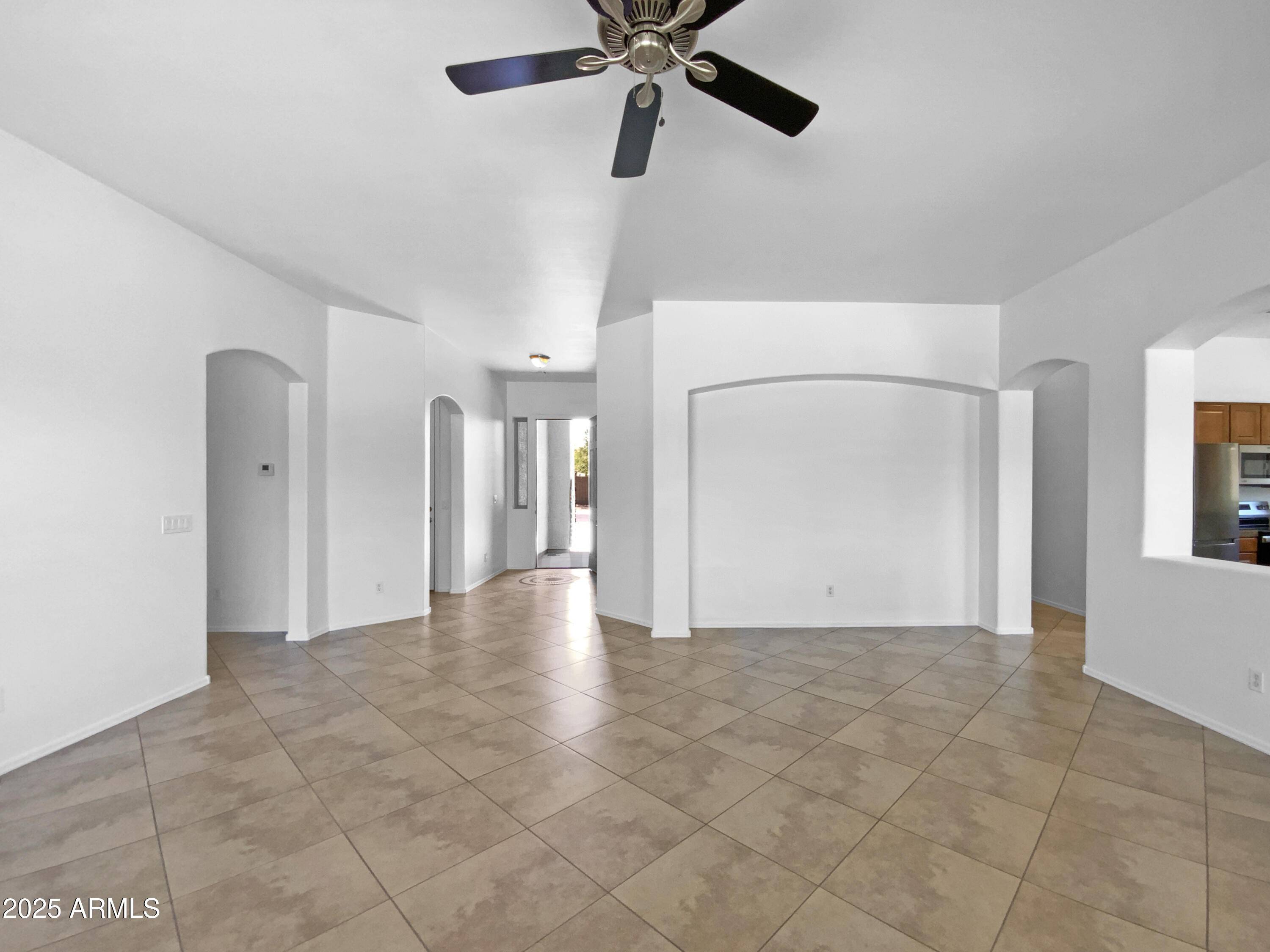 2971 N ROSEWOOD Avenue Casa Grande, AZ 85122