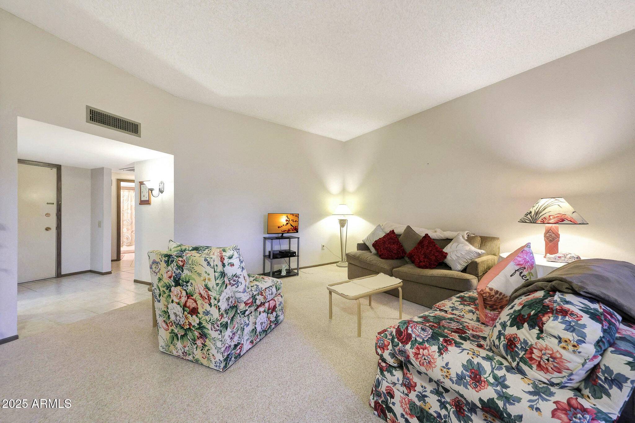 Sun City, AZ 85373,10544 W PALMERAS Drive