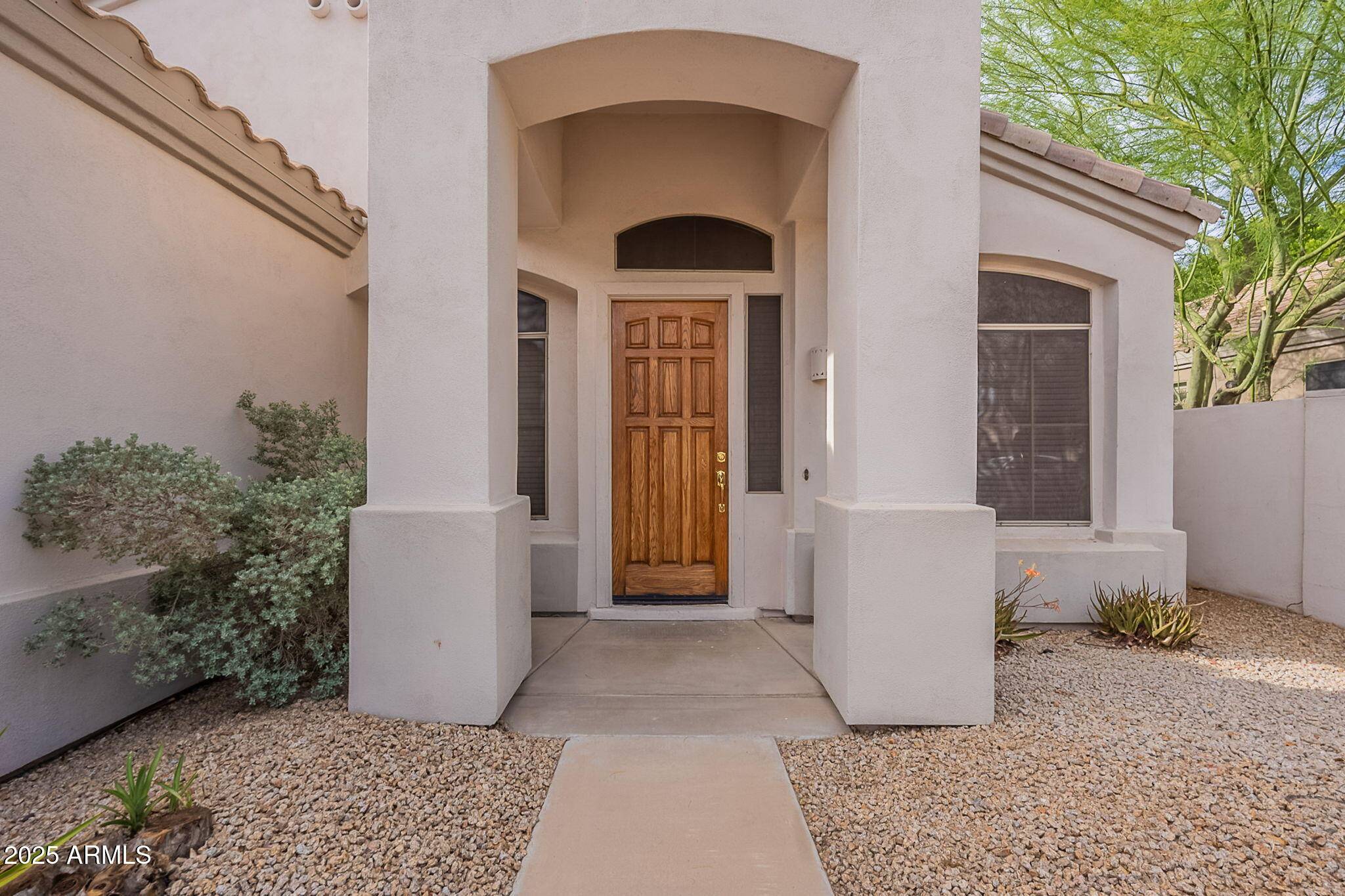 Scottsdale, AZ 85255,8158 E Rita Drive