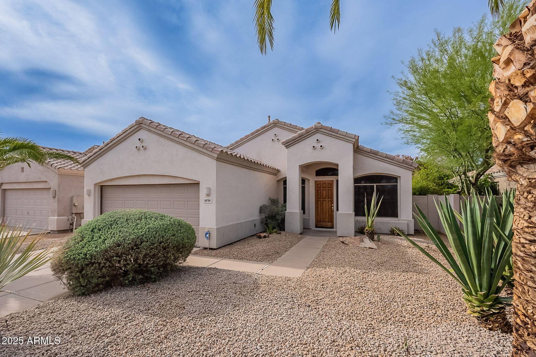 Scottsdale, AZ 85255,8158 E Rita Drive
