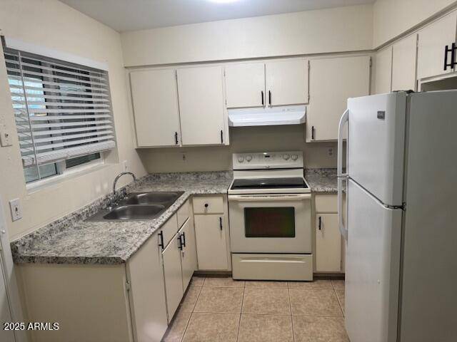 Apache Junction, AZ 85119,522 E 9th Avenue #1