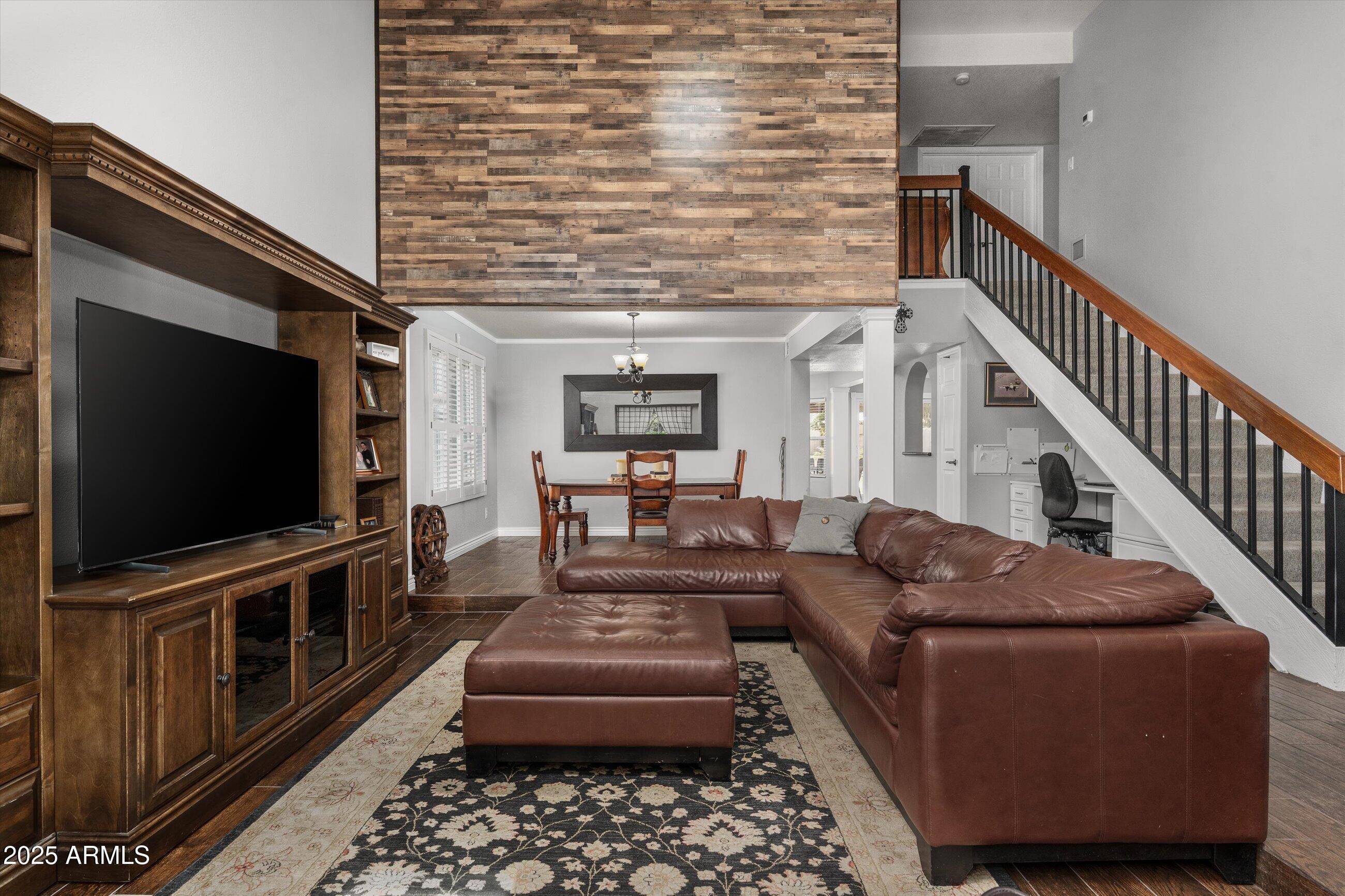 Scottsdale, AZ 85260,10759 N 101ST Street