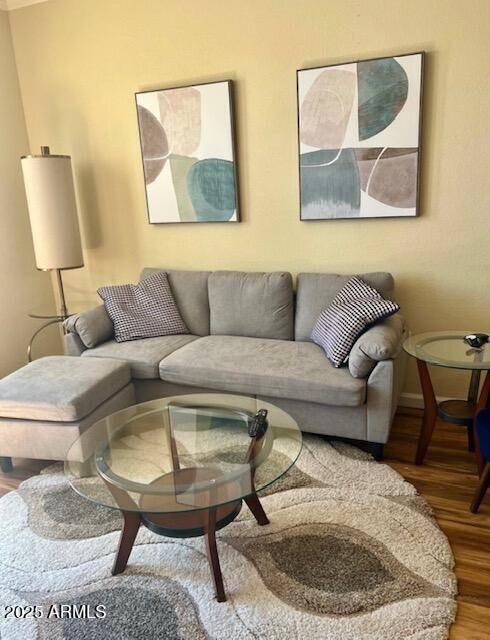 Scottsdale, AZ 85255,20100 N 78TH Place #1176