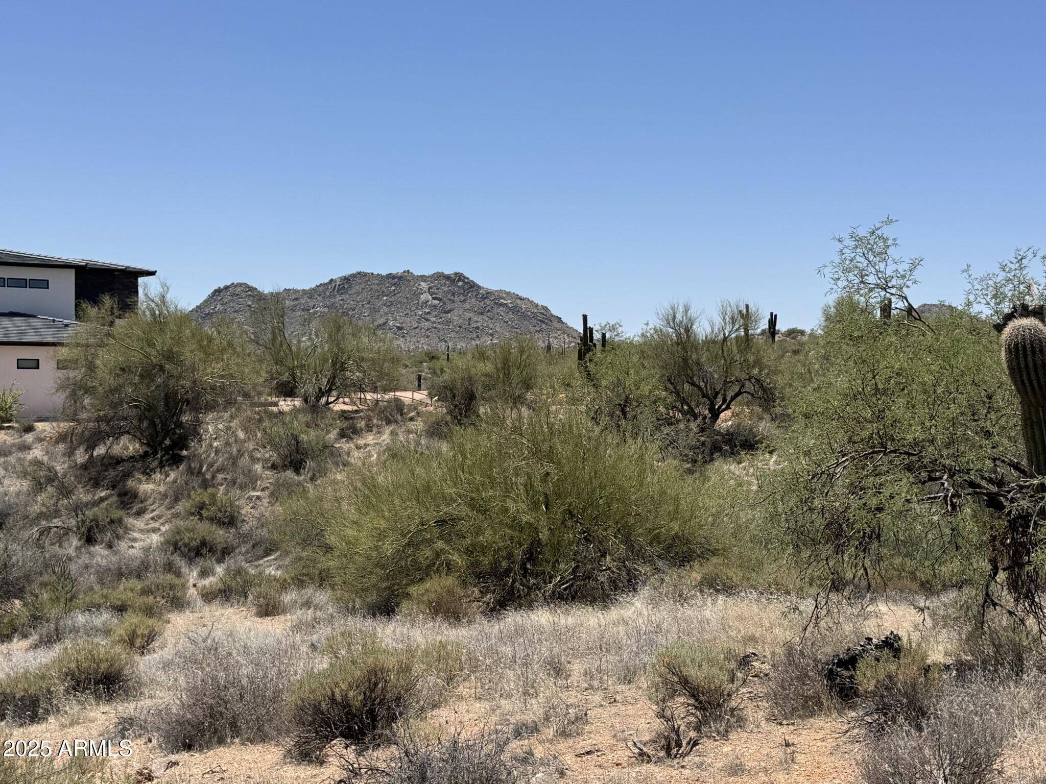 Scottsdale, AZ 85262,358 N 136th Street #-
