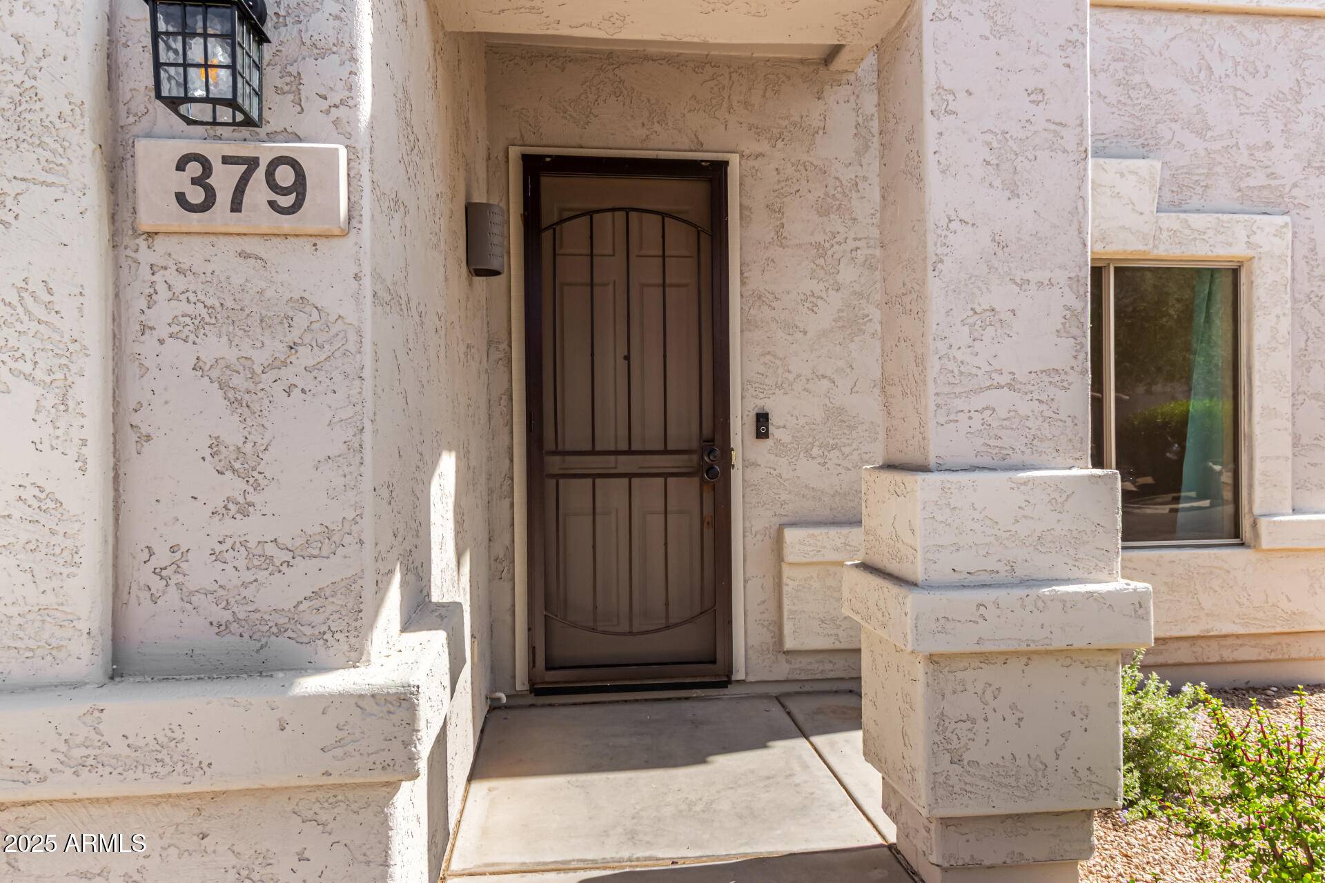 San Tan Valley, AZ 85143,379 E CHEYENNE Road