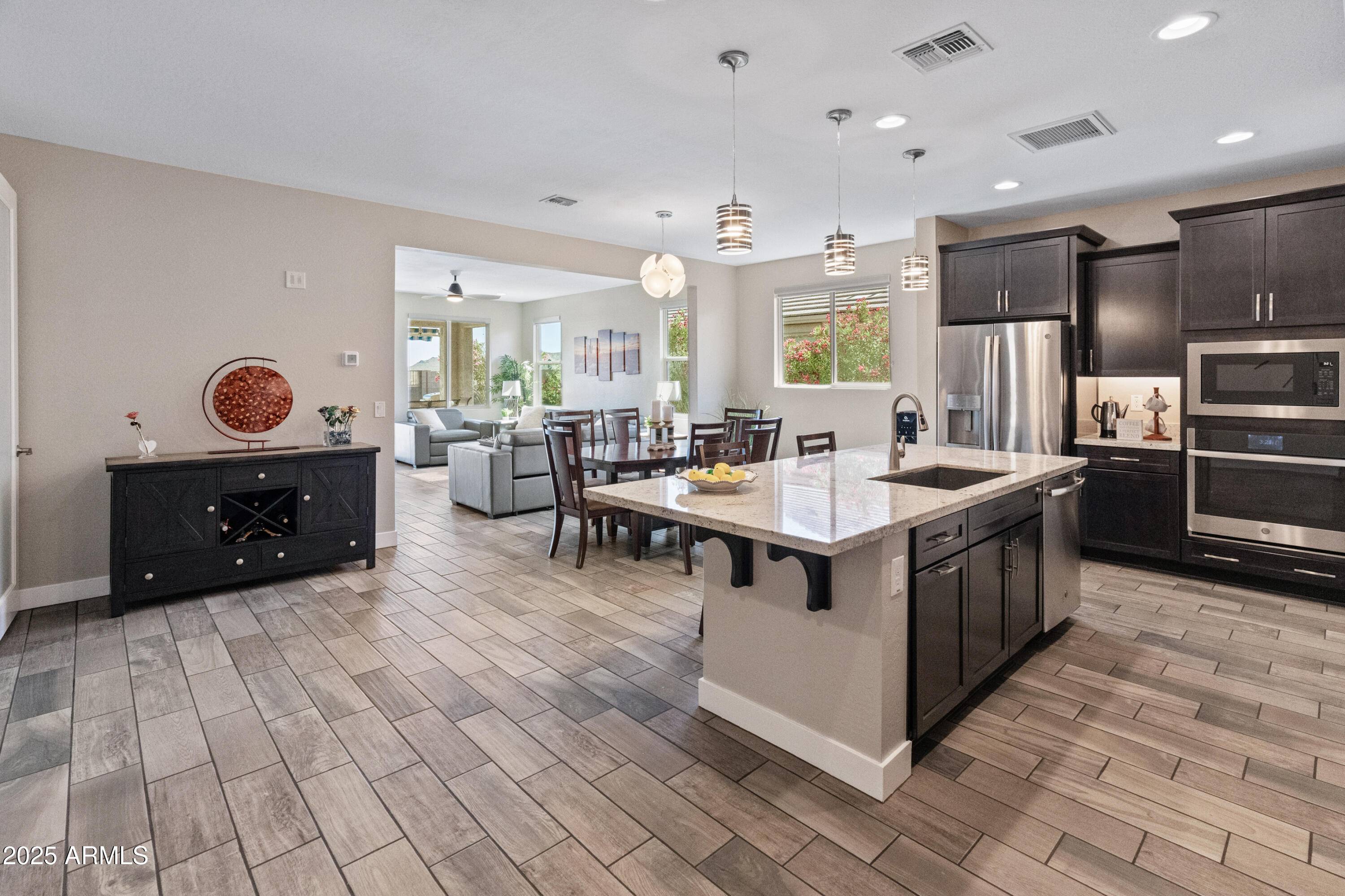 Phoenix, AZ 85085,549 E BALAO Drive