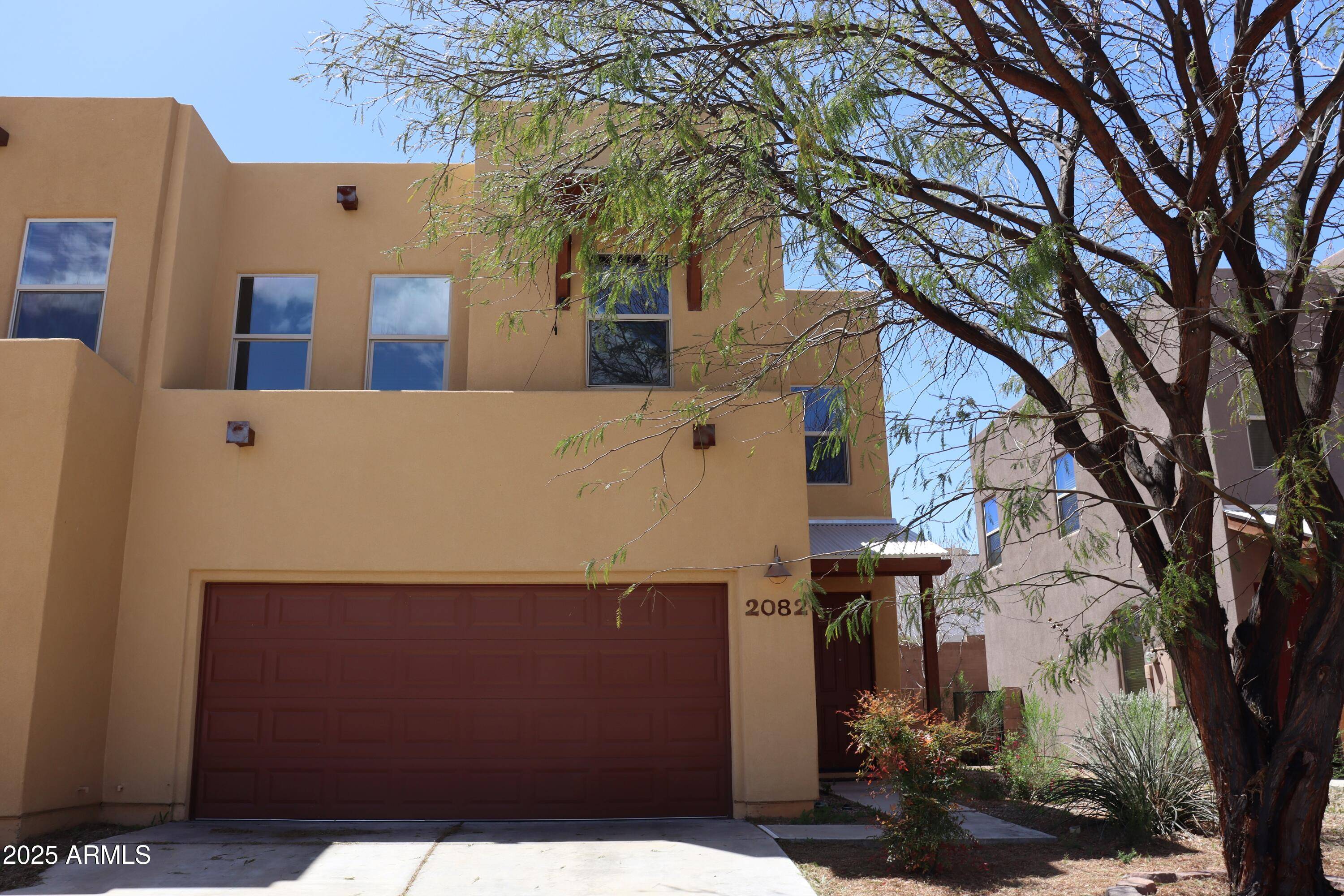 Sierra Vista, AZ 85635,2082 CASCADIA Drive
