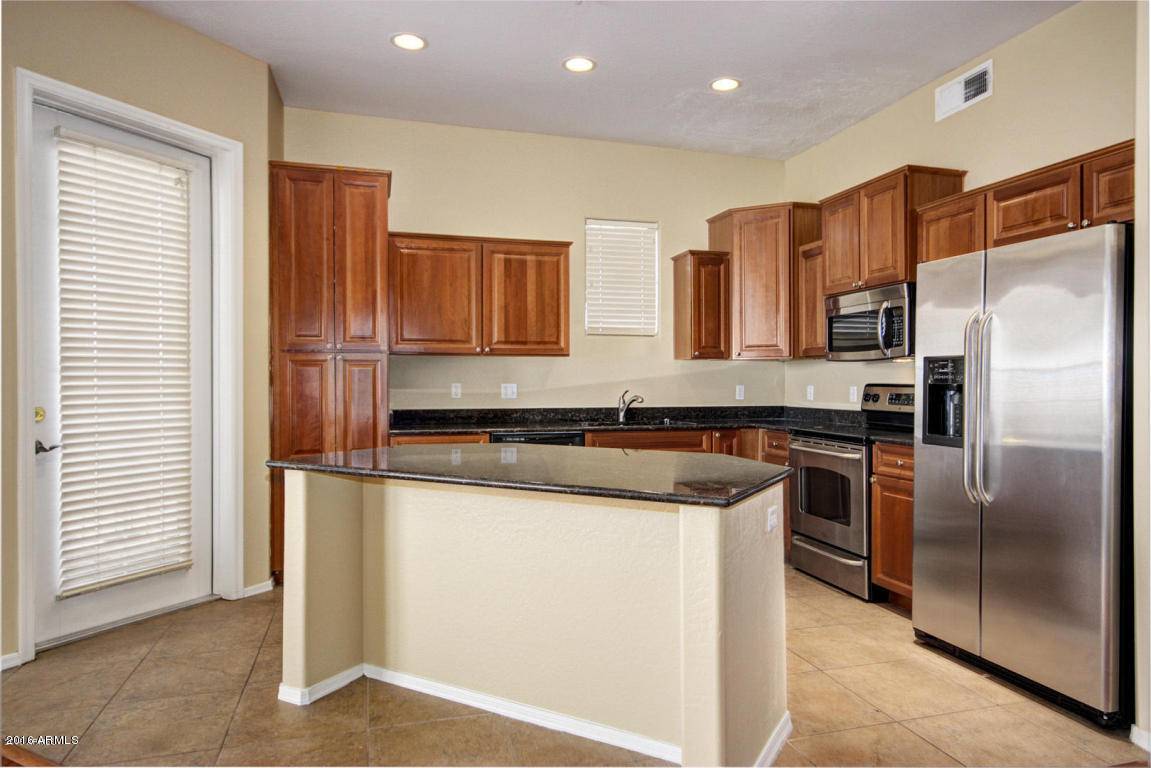 Surprise, AZ 85374,14575 W MOUNTAIN VIEW Boulevard #10315