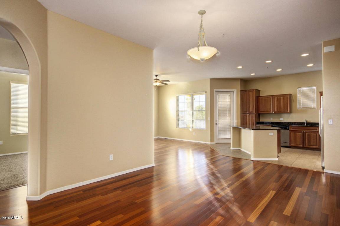 Surprise, AZ 85374,14575 W MOUNTAIN VIEW Boulevard #10315
