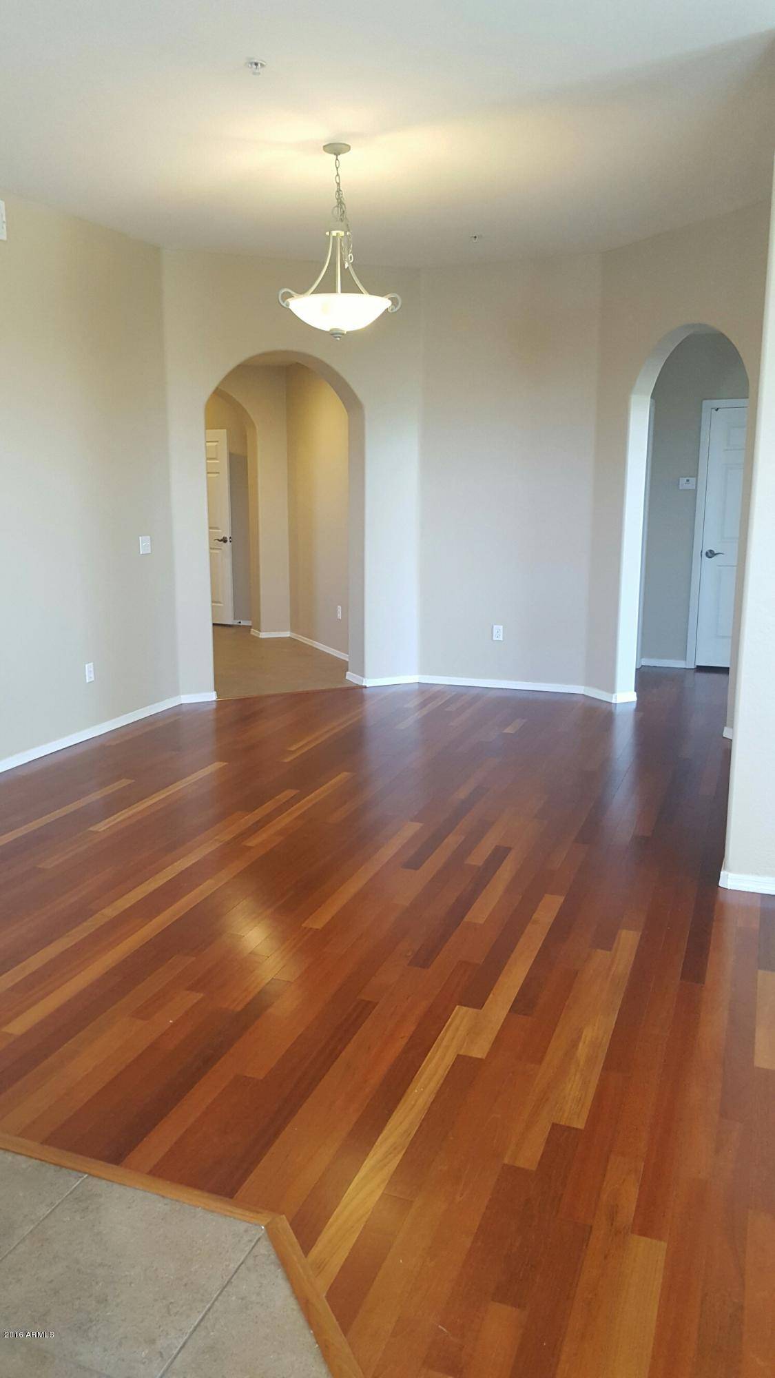 Surprise, AZ 85374,14575 W MOUNTAIN VIEW Boulevard #10315