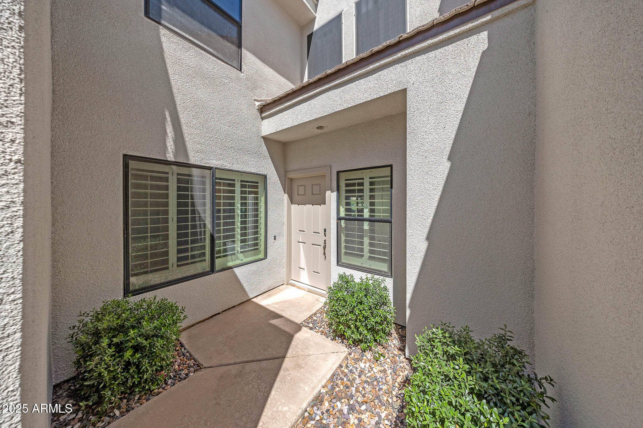 Scottsdale, AZ 85258,7272 E GAINEY RANCH Road #23