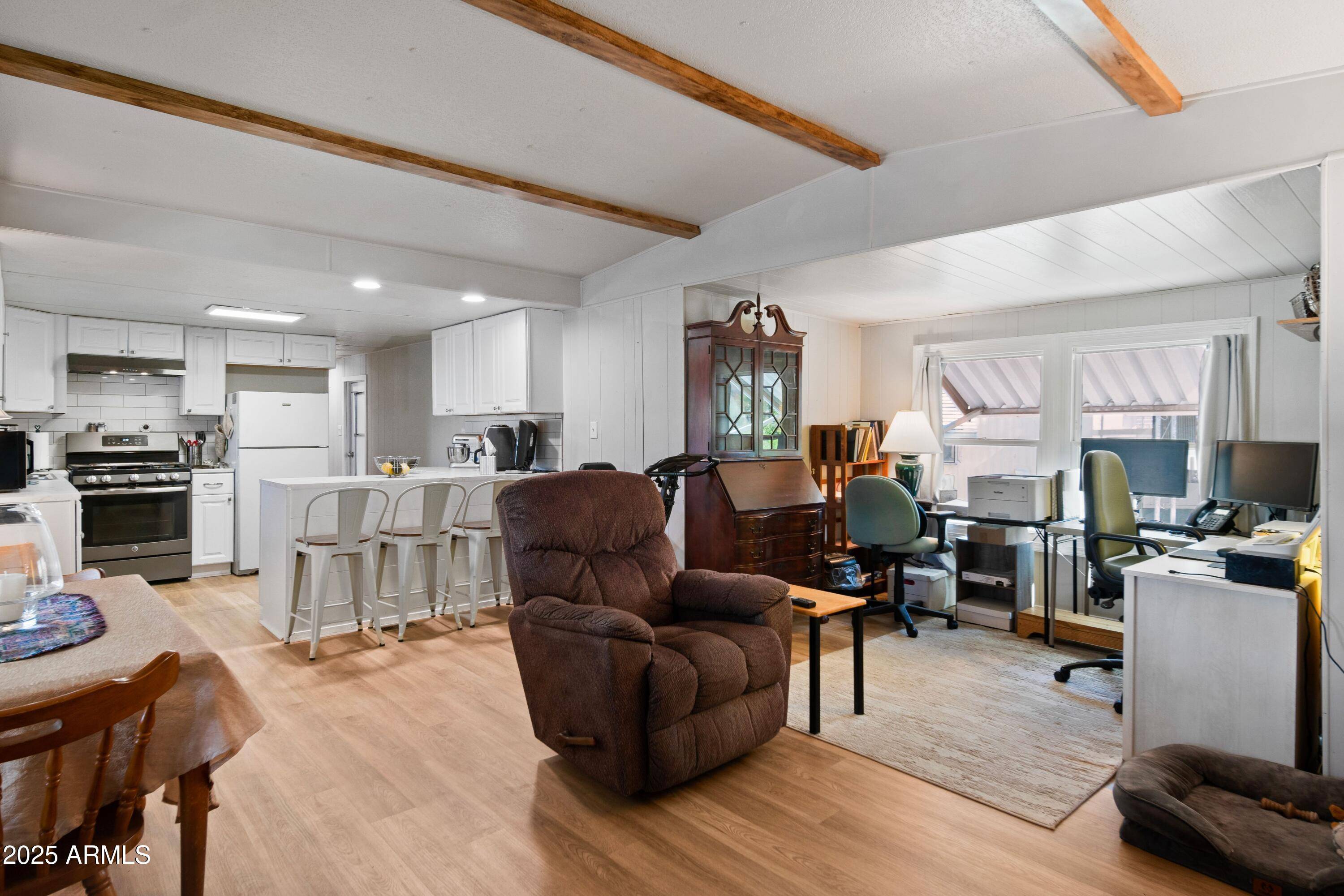 Wickenburg, AZ 85390,1855 W Wickenburg Way #119