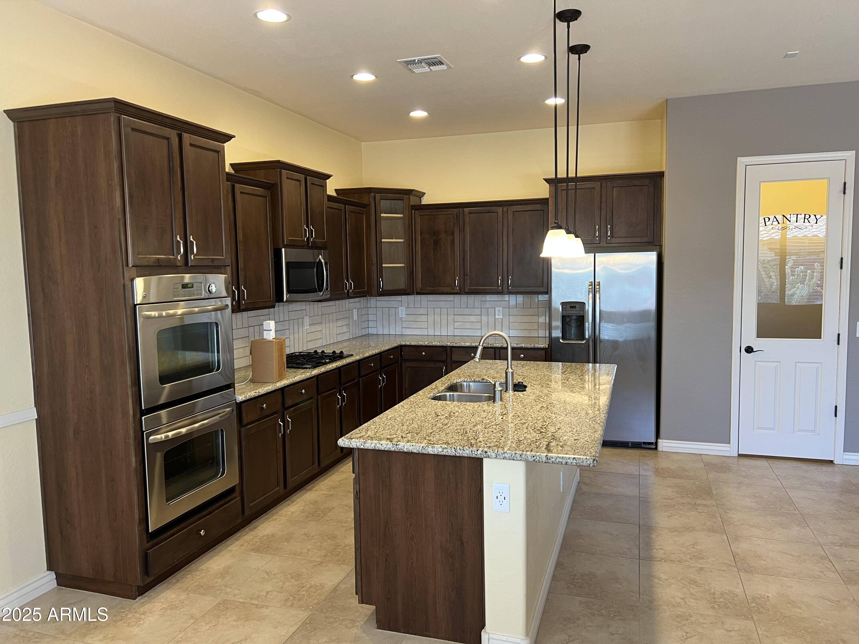 Goodyear, AZ 85338,13732 S 176TH Avenue
