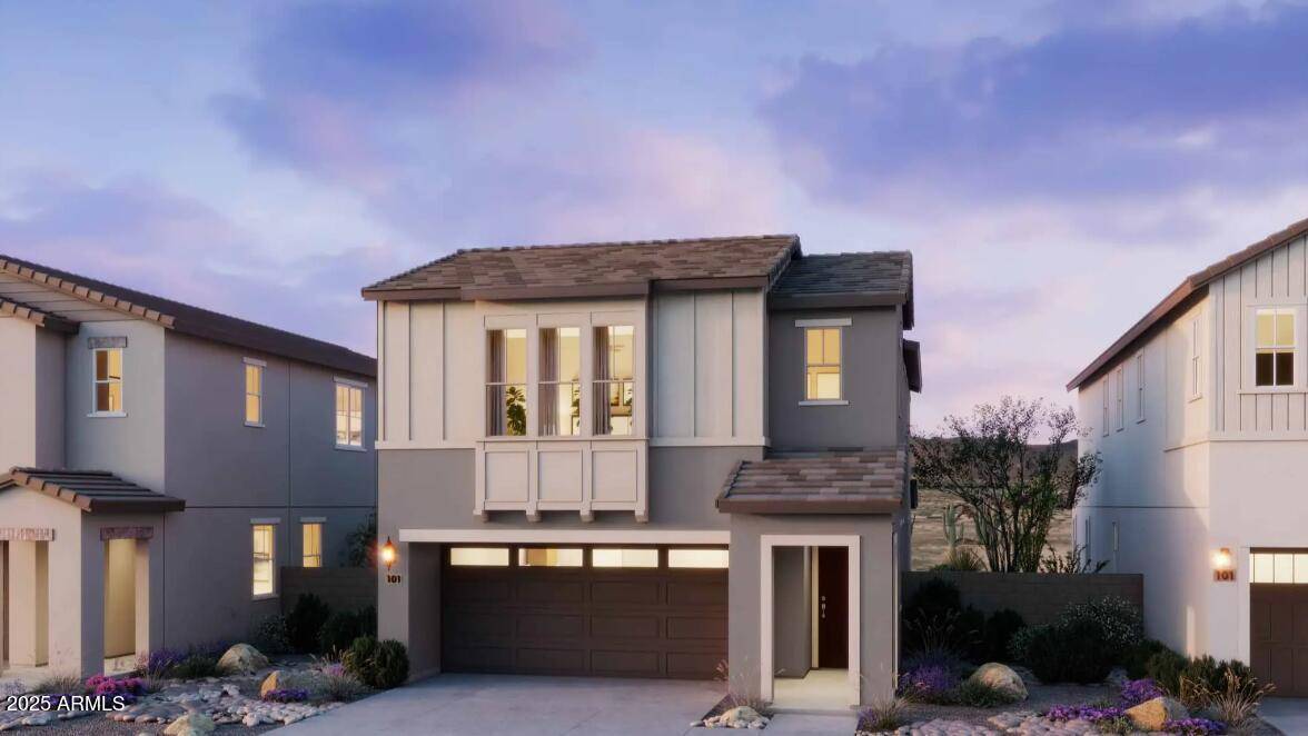 Phoenix, AZ 85085,26424 N 24TH Glen