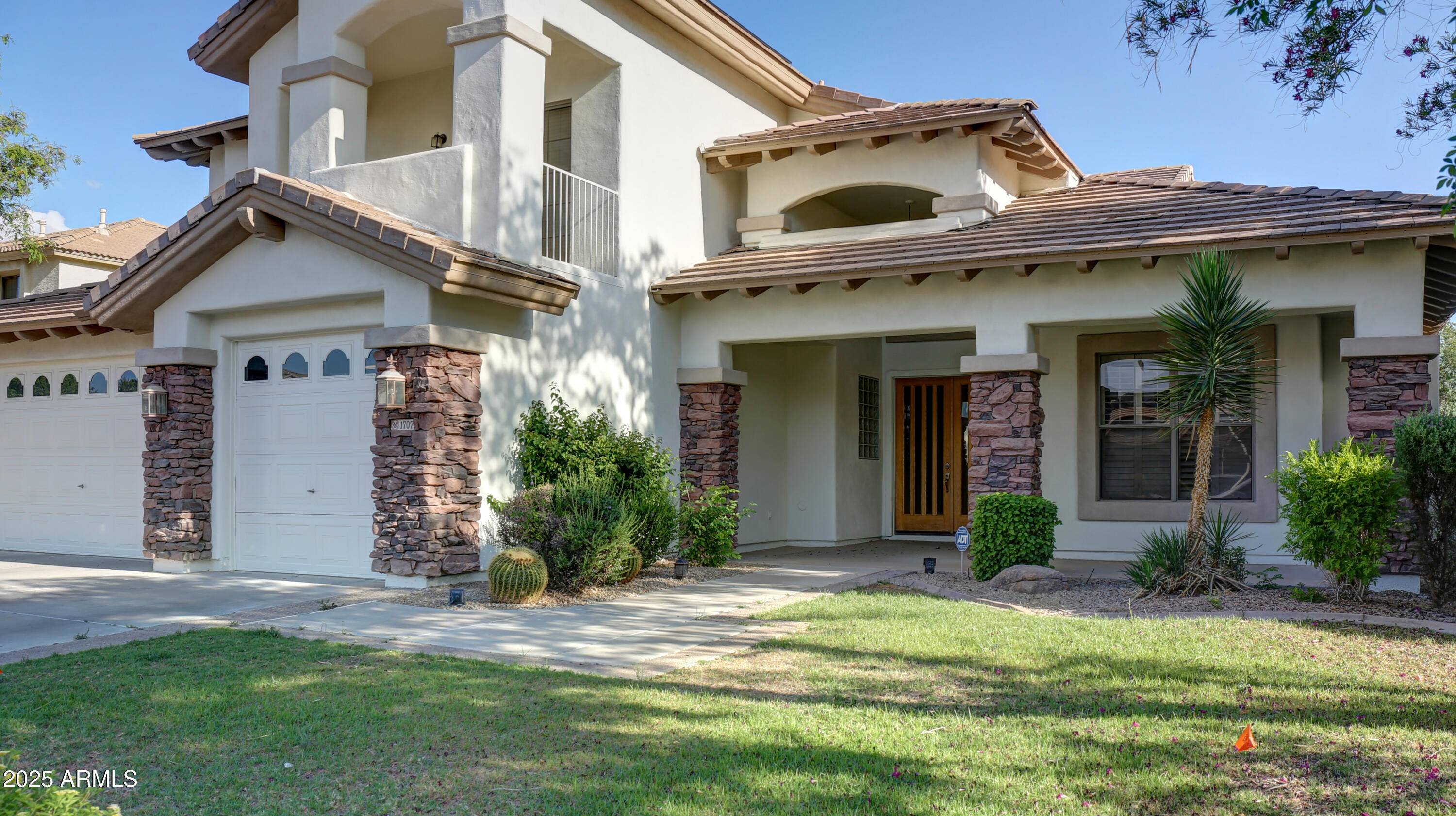 Chandler, AZ 85286,1707 E CAROB Drive