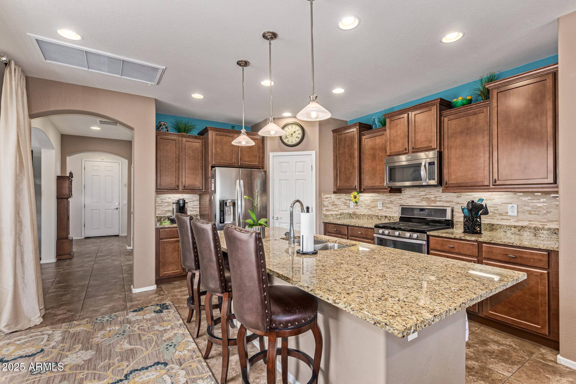 Buckeye, AZ 85396,27088 W SEQUOIA Drive