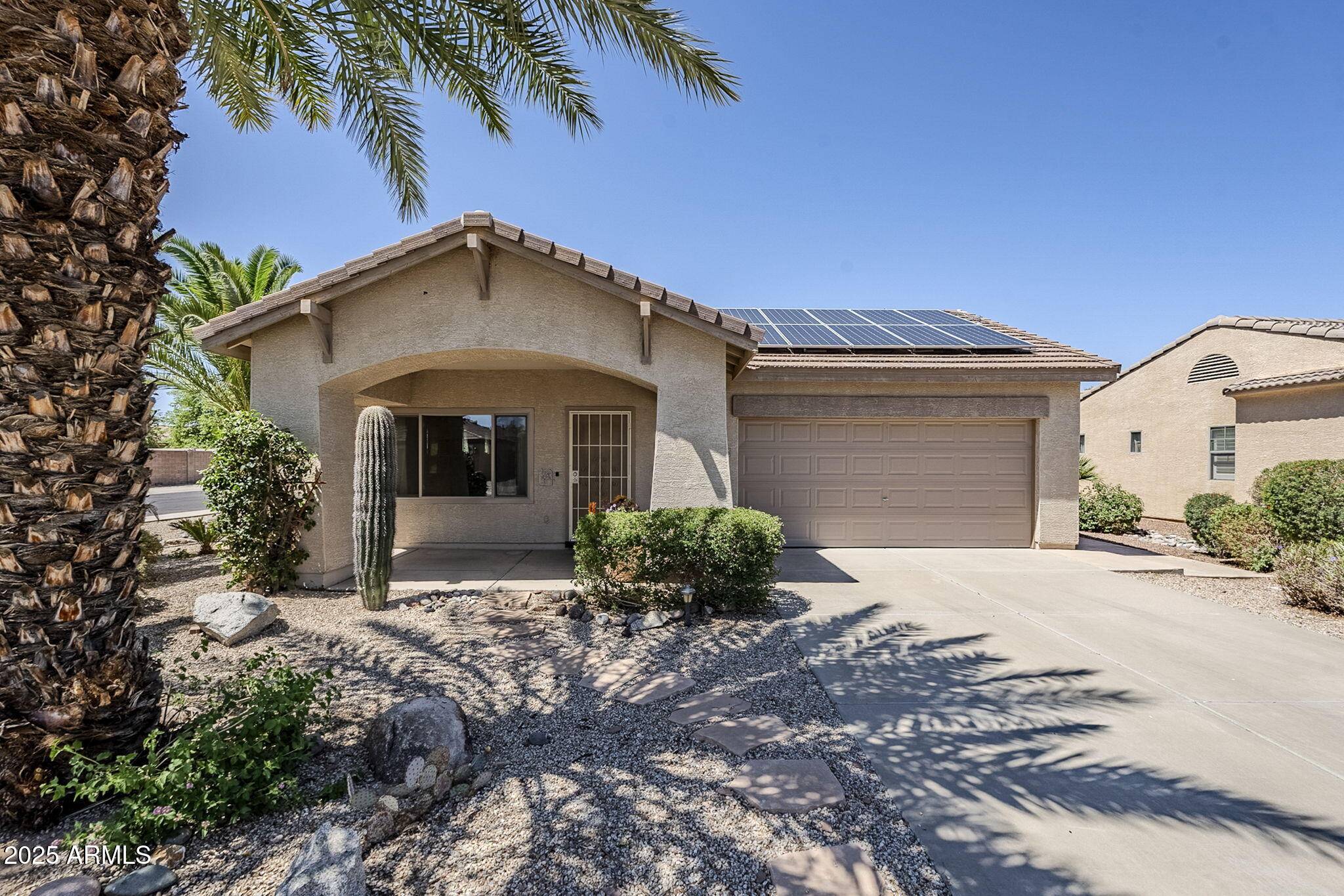 Surprise, AZ 85379,16186 W PORT ROYALE Lane