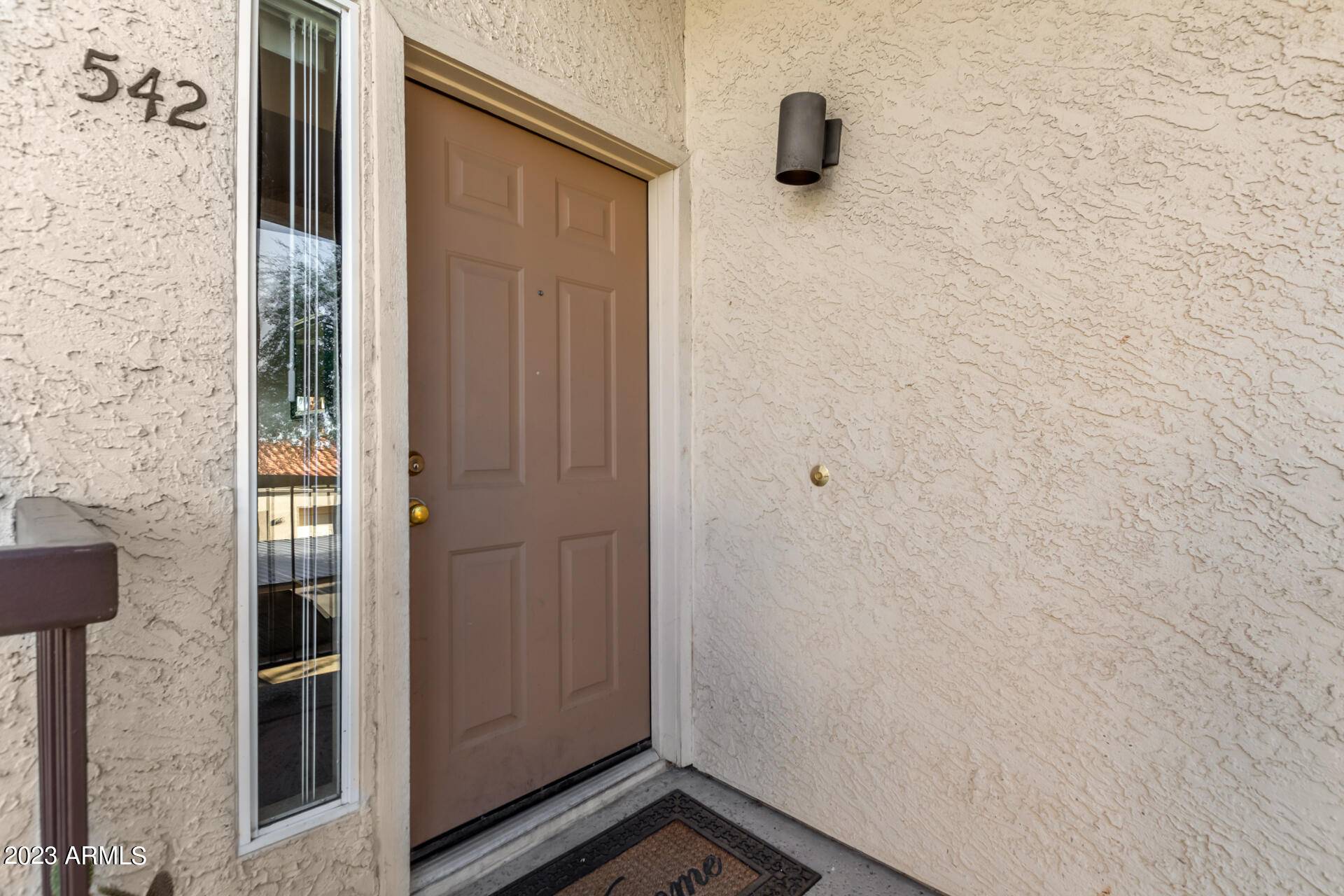 Glendale, AZ 85308,7101 W BEARDSLEY Road #542