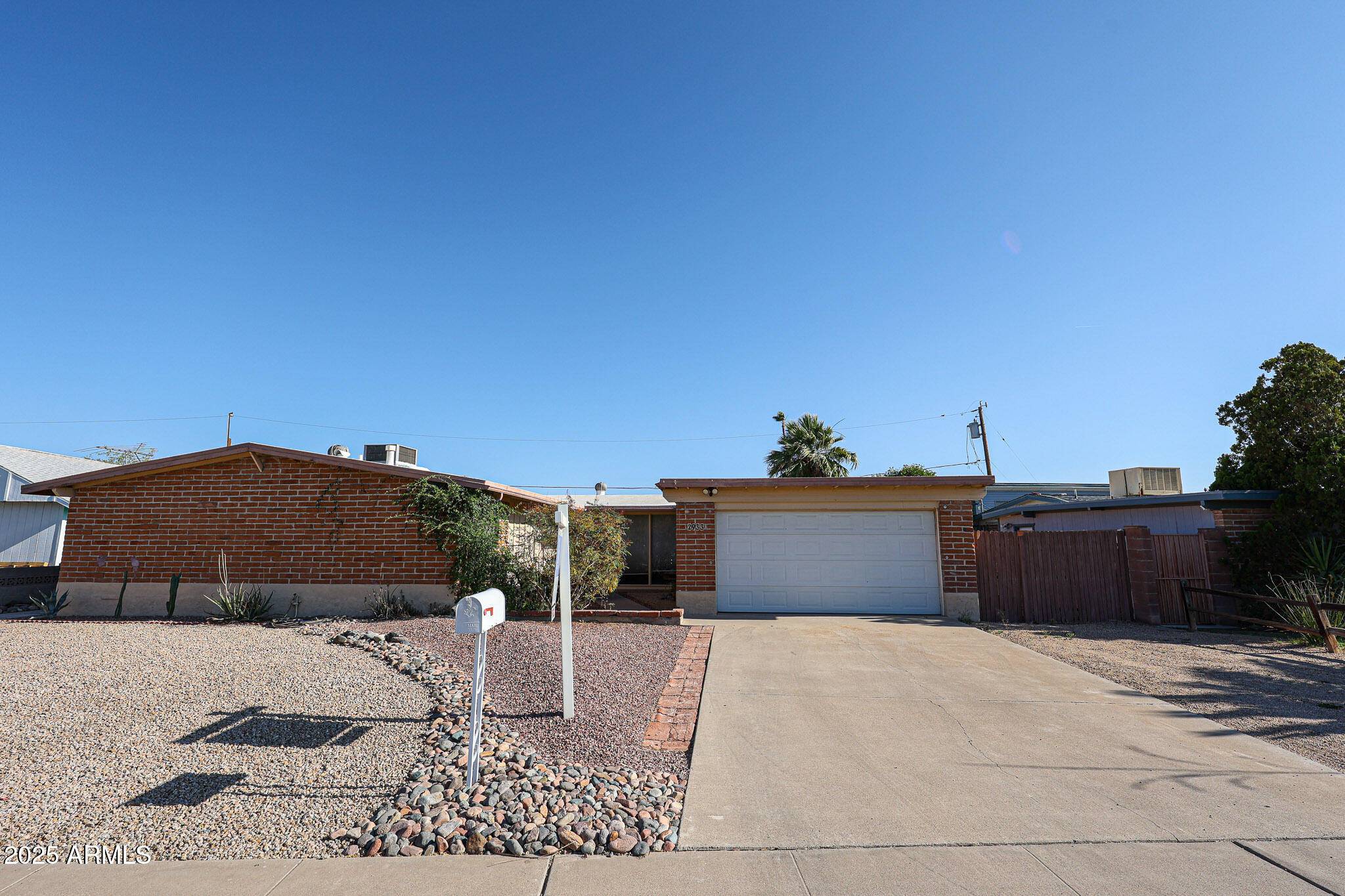 Phoenix, AZ 85053,2933 W DEL MAR Lane