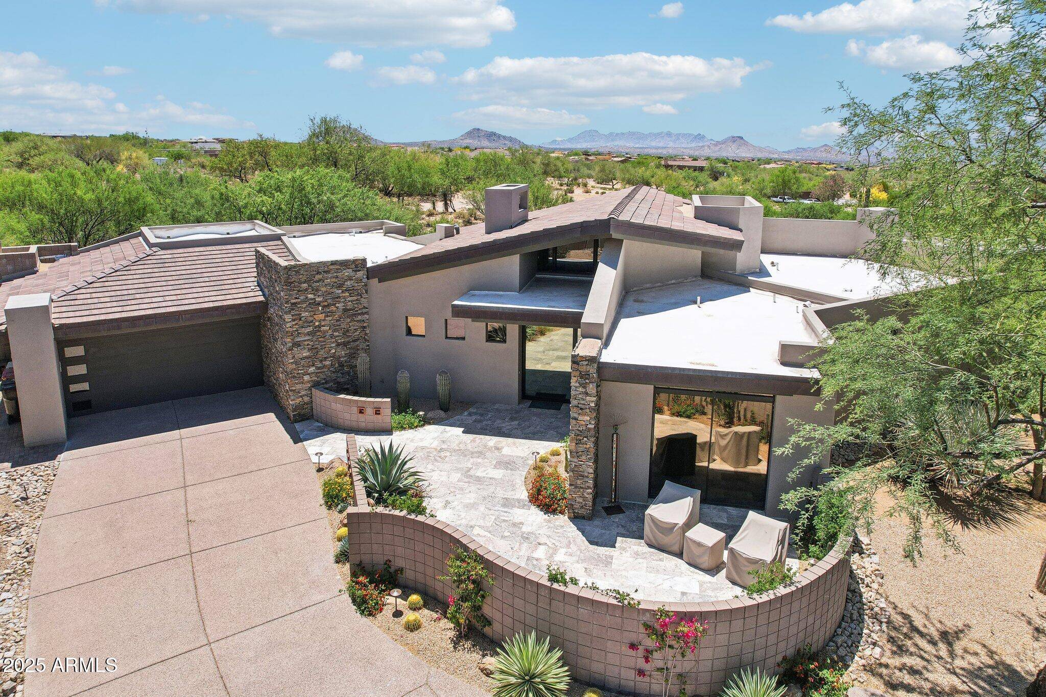 Scottsdale, AZ 85262,10651 E FERNWOOD Lane