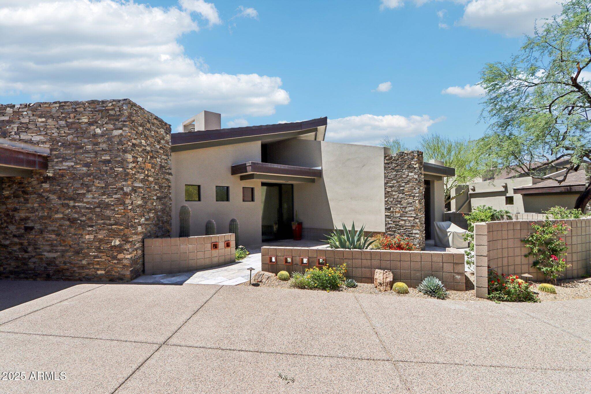 Scottsdale, AZ 85262,10651 E FERNWOOD Lane