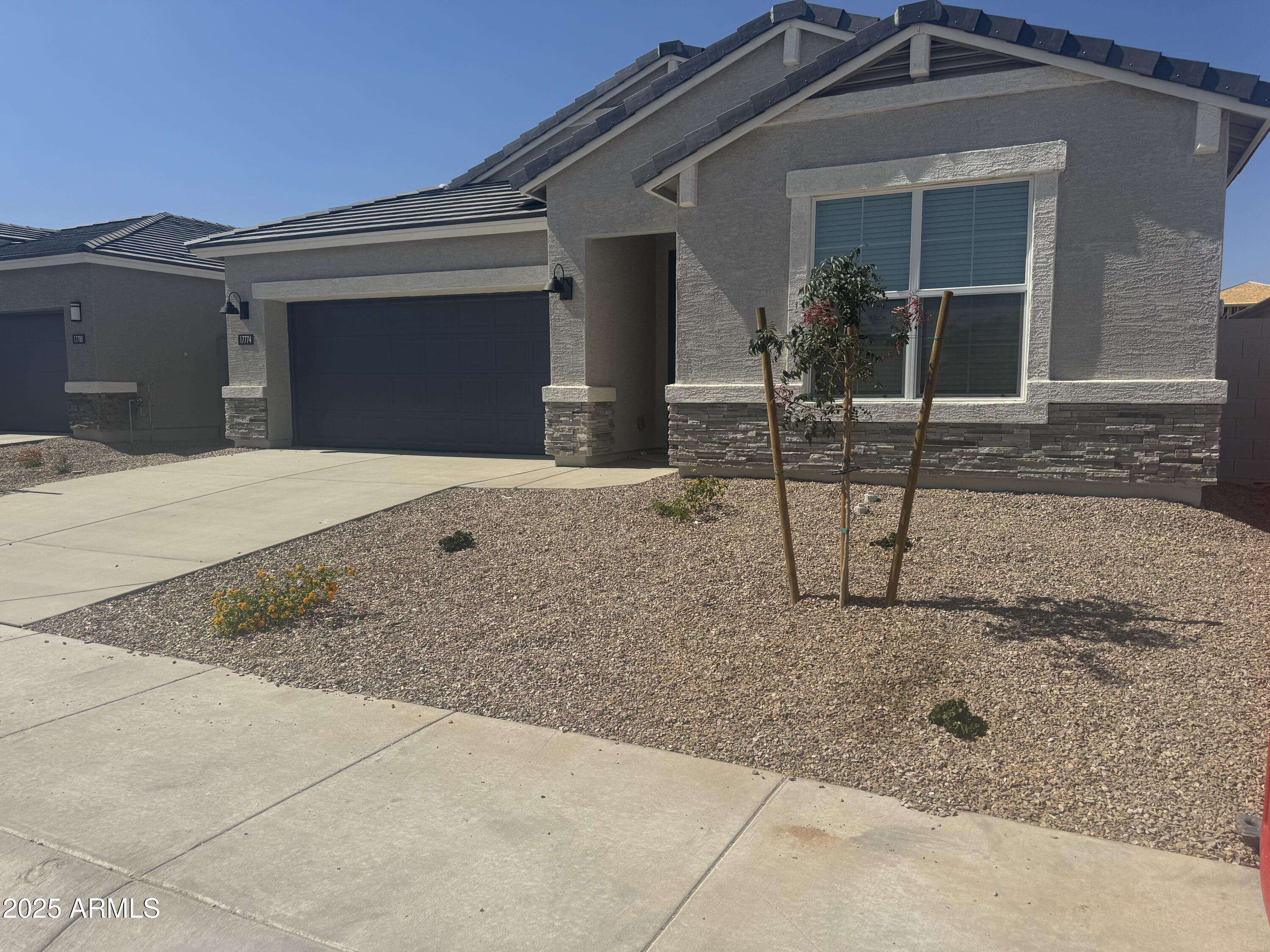 Waddell, AZ 85355,17738 W ONYX Avenue