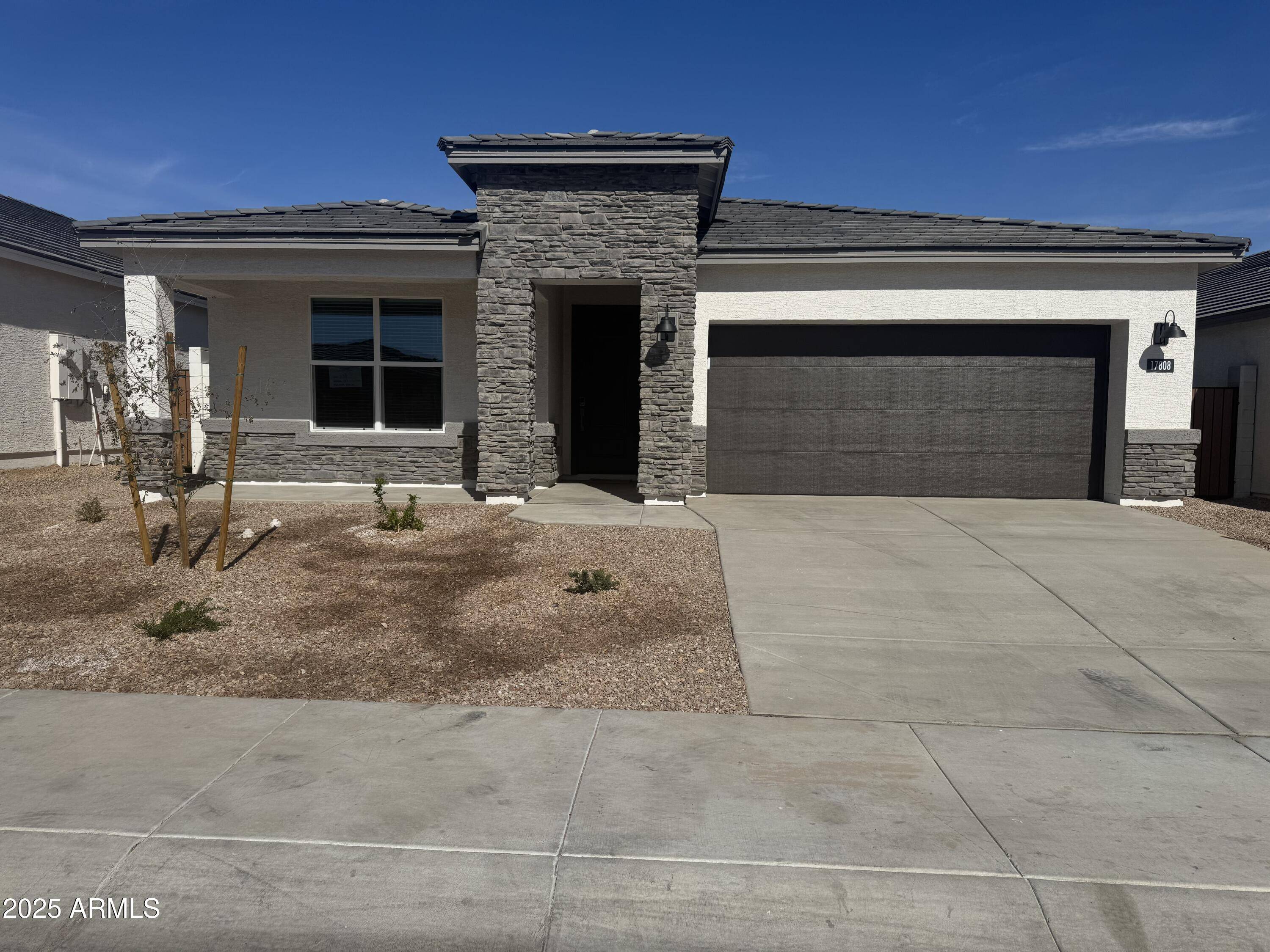 Waddell, AZ 85355,17778 W TURQUOISE Avenue