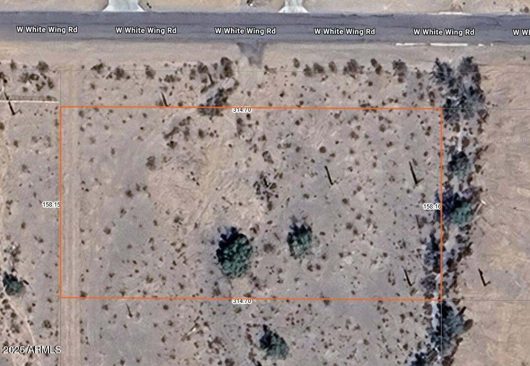 Surprise, AZ 85387,31 N 168th (510-04-964A) Avenue #-