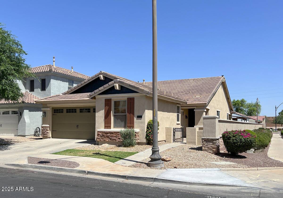 Gilbert, AZ 85296,3558 E Windsor Drive