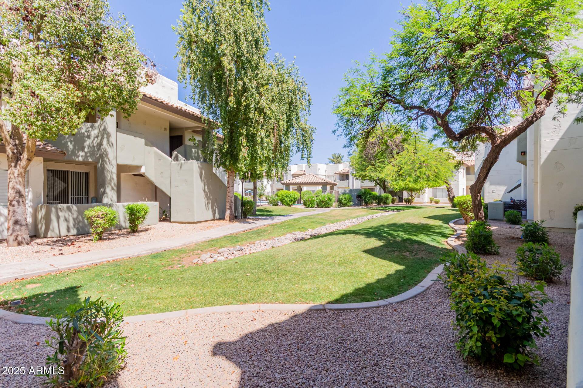 Chandler, AZ 85224,1825 W Ray Road #1070