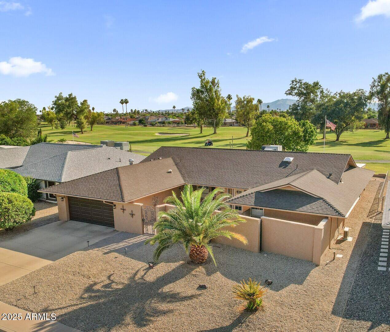 Sun City West, AZ 85375,18010 N CONQUISTADOR Drive