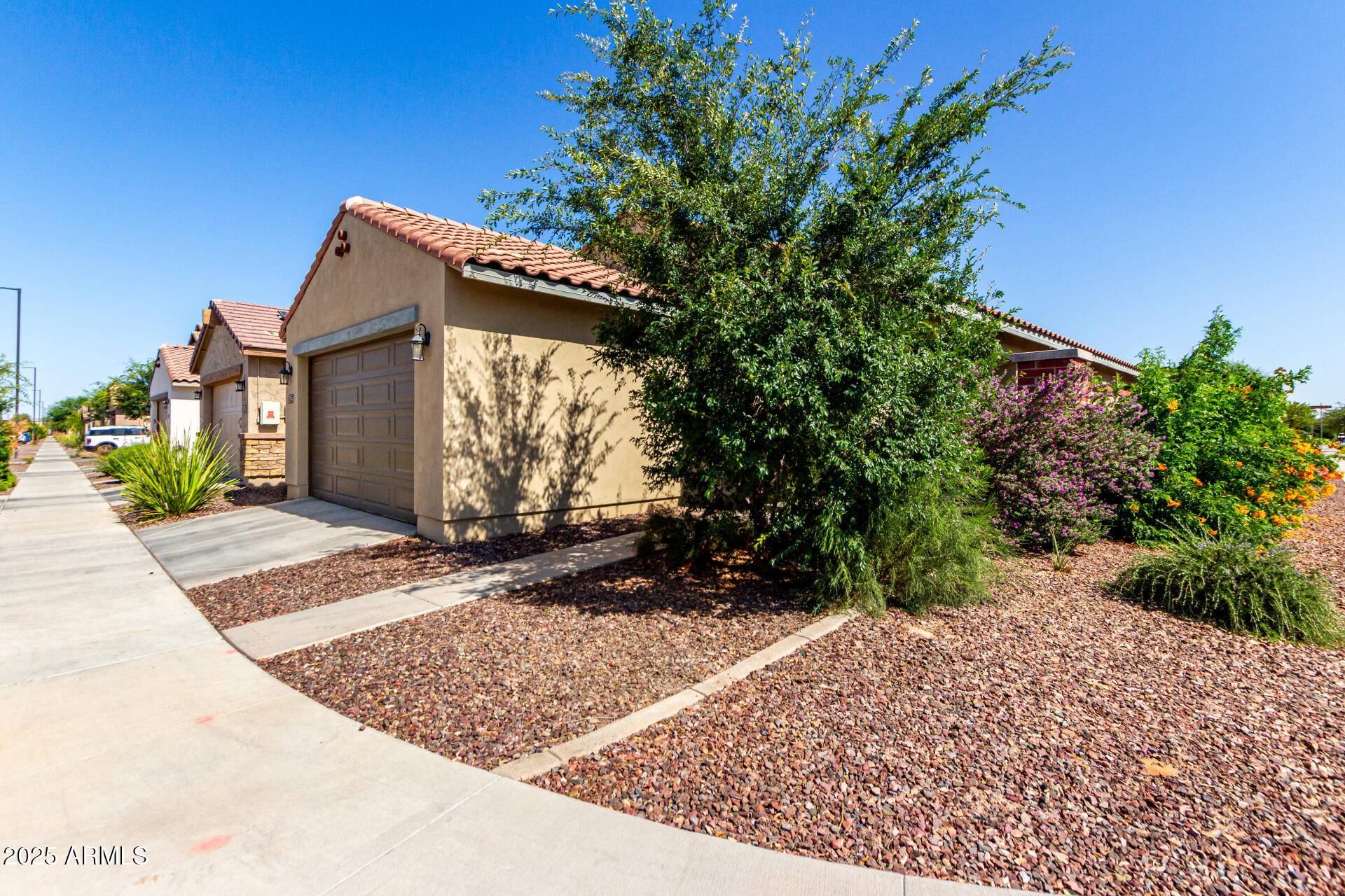 Surprise, AZ 85379,14233 W GEORGIA Drive