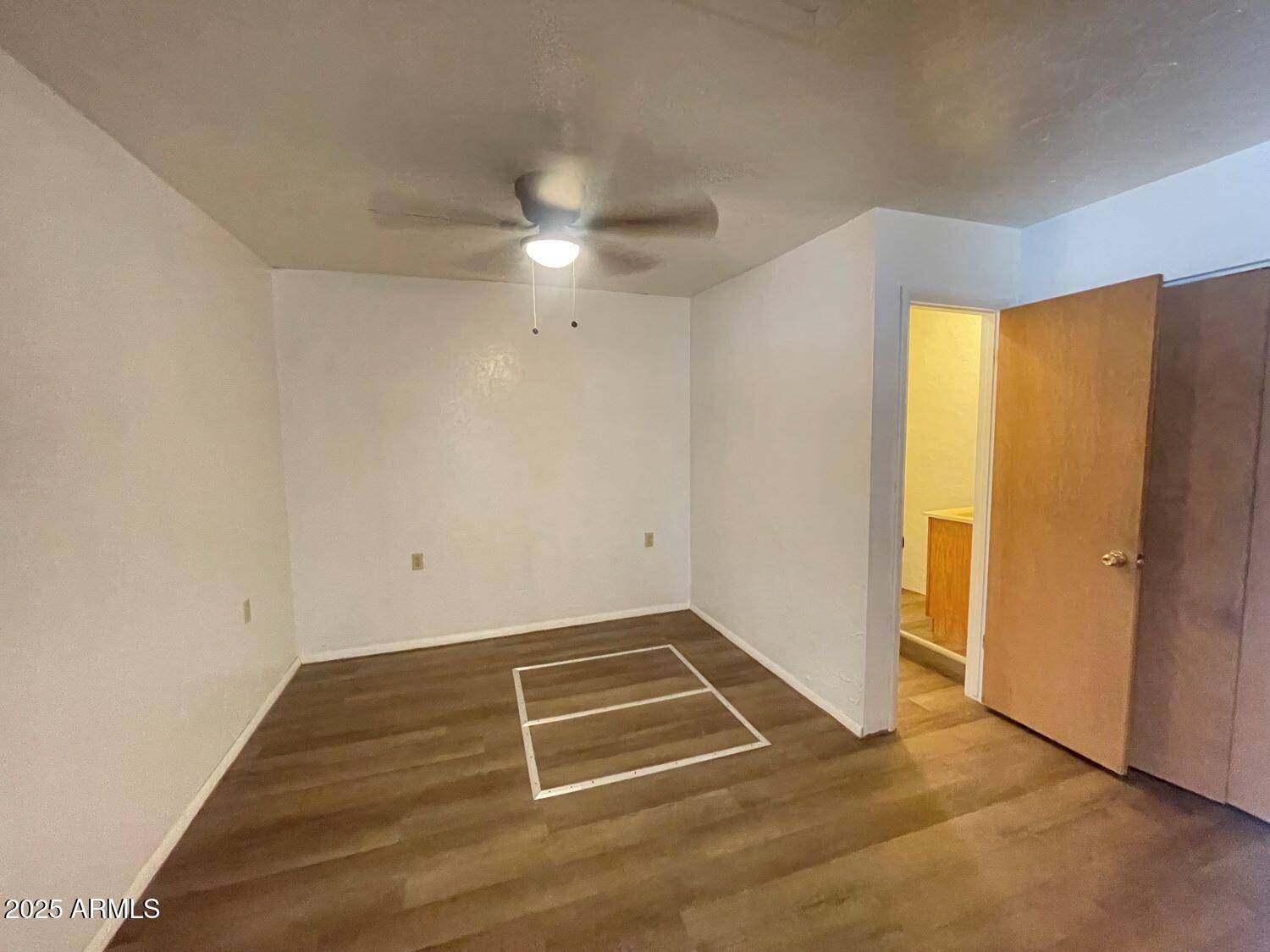 724 E Butte Avenue #3 Florence, AZ 85132