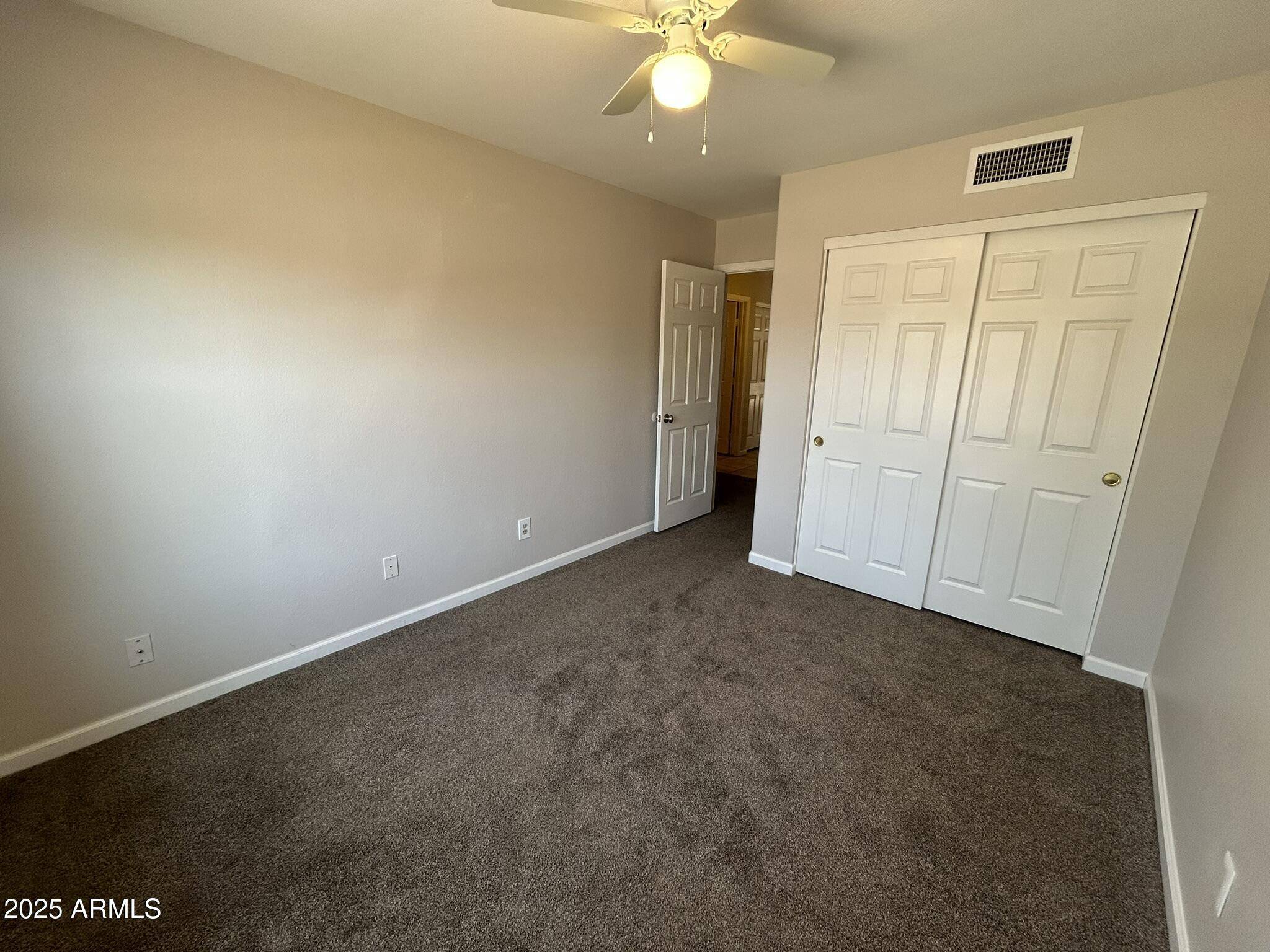 7531 W TARO Lane Glendale, AZ 85308