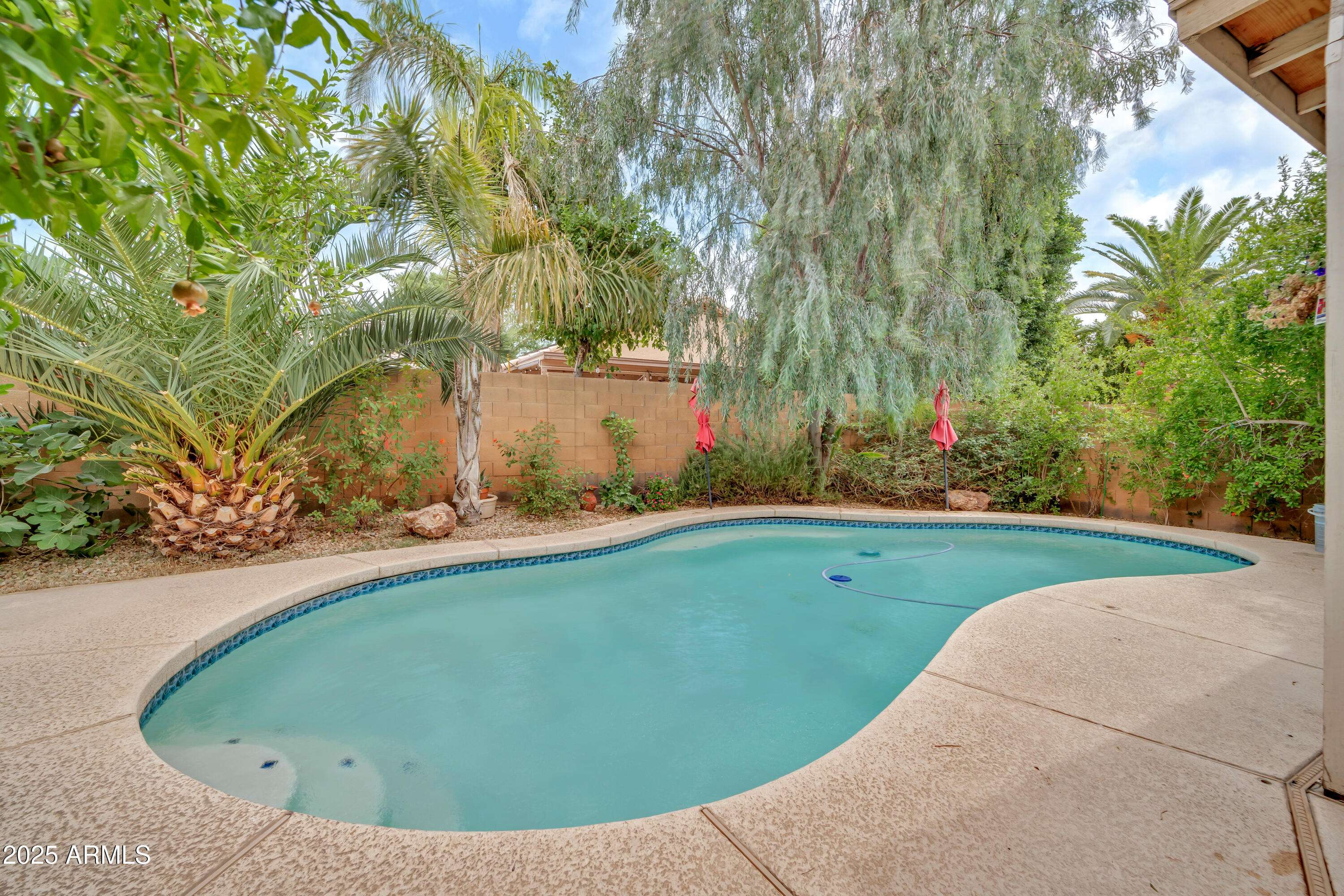 Peoria, AZ 85382,8968 W ADAM Avenue