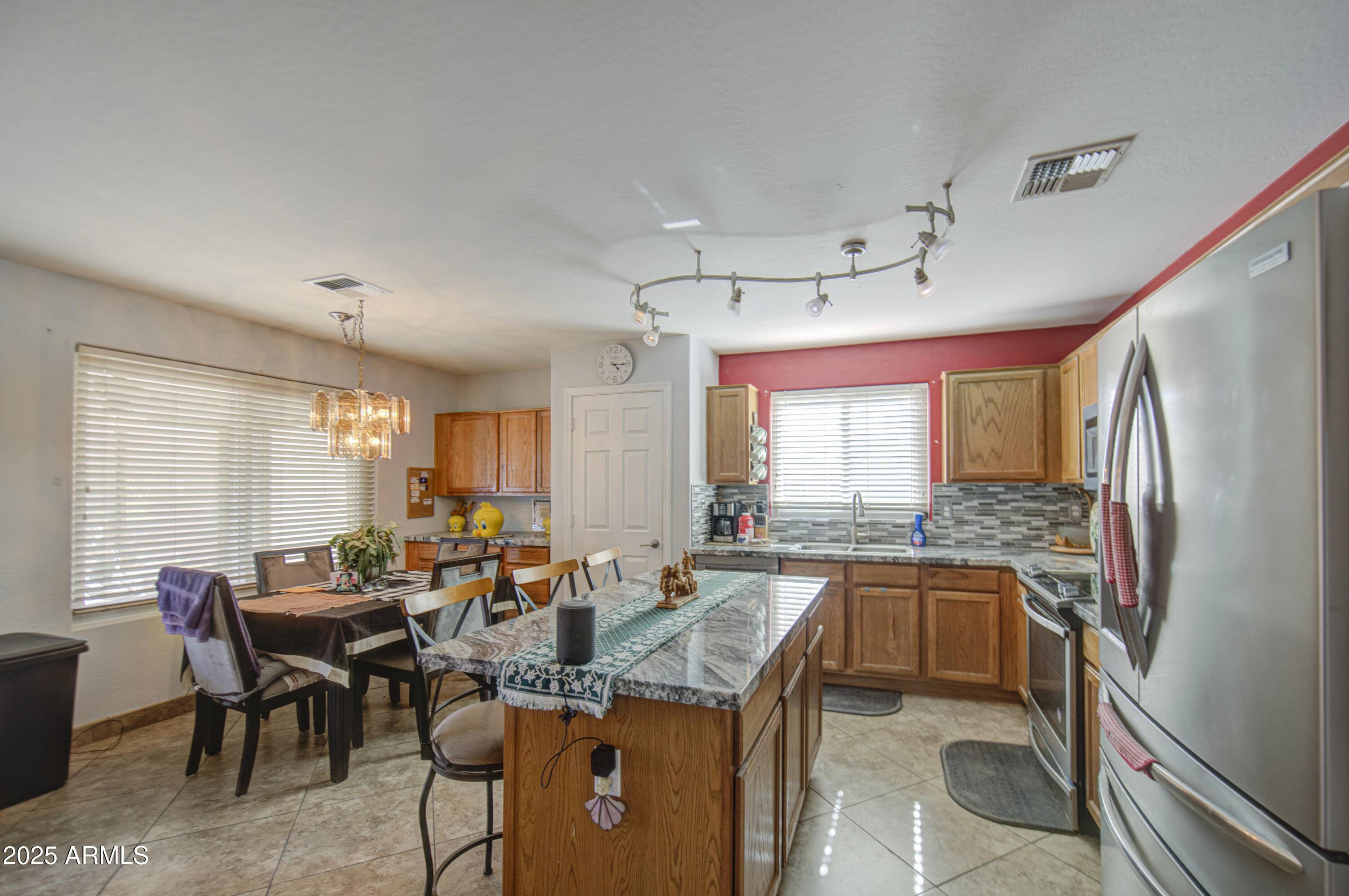 Phoenix, AZ 85041,1937 W BURGESS Lane