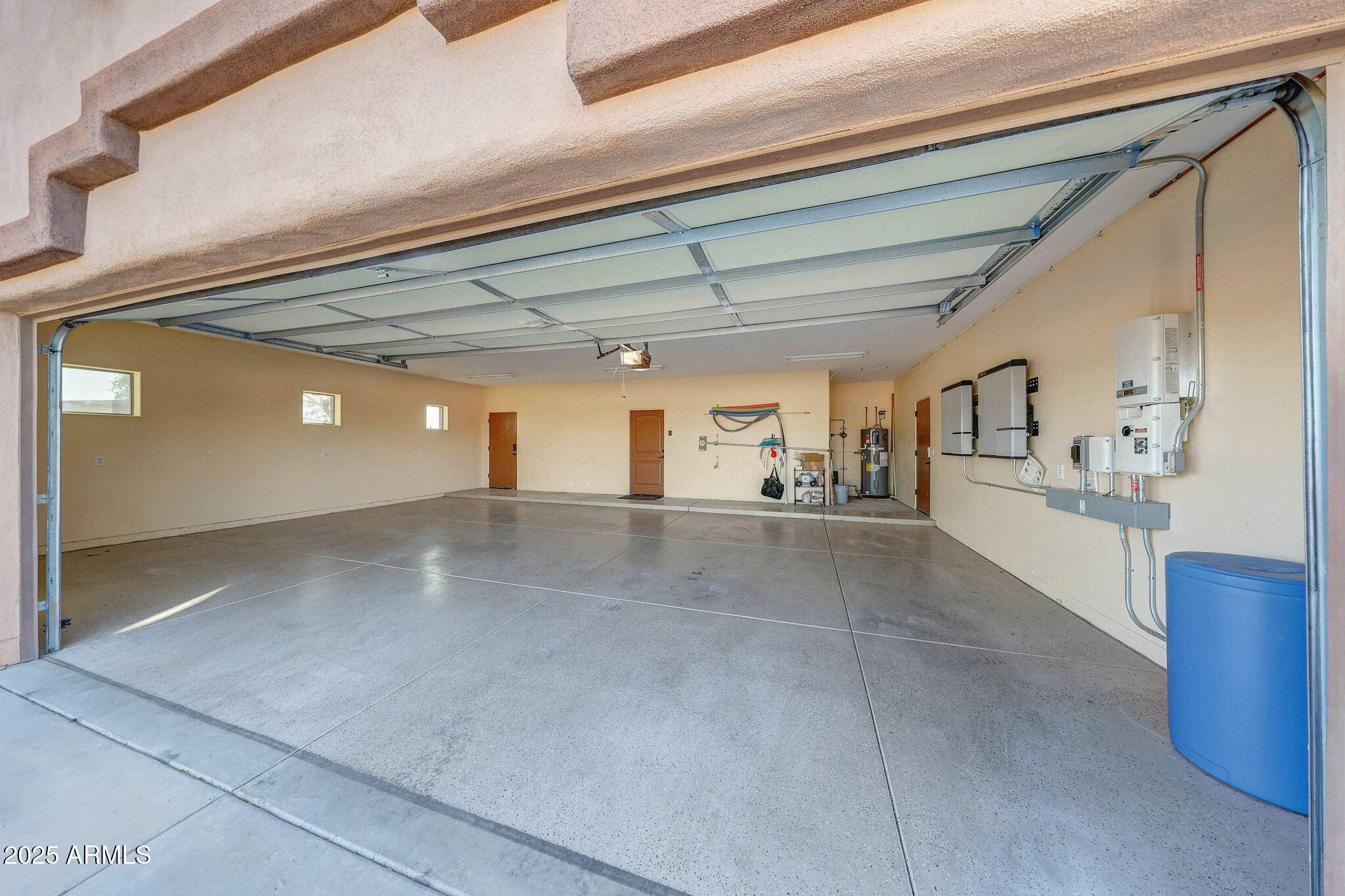 San Tan Valley, AZ 85144,28758 N ASHBROOK Lane