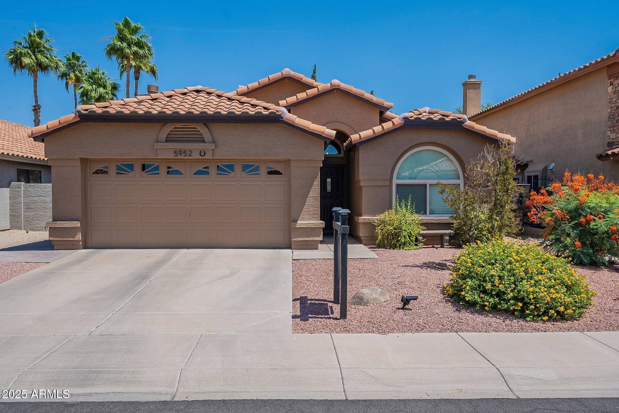 Scottsdale, AZ 85254,5952 E Phelps Road