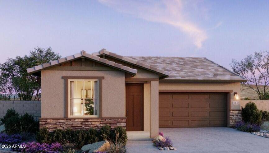 Surprise, AZ 85387,20724 N 224 Avenue Avenue