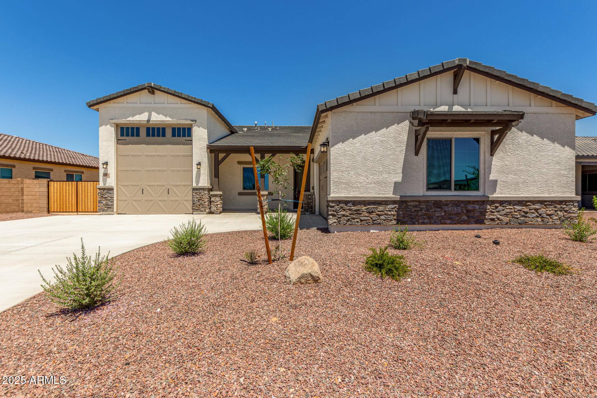 Waddell, AZ 85355,17324 W ROYAL PALM Road