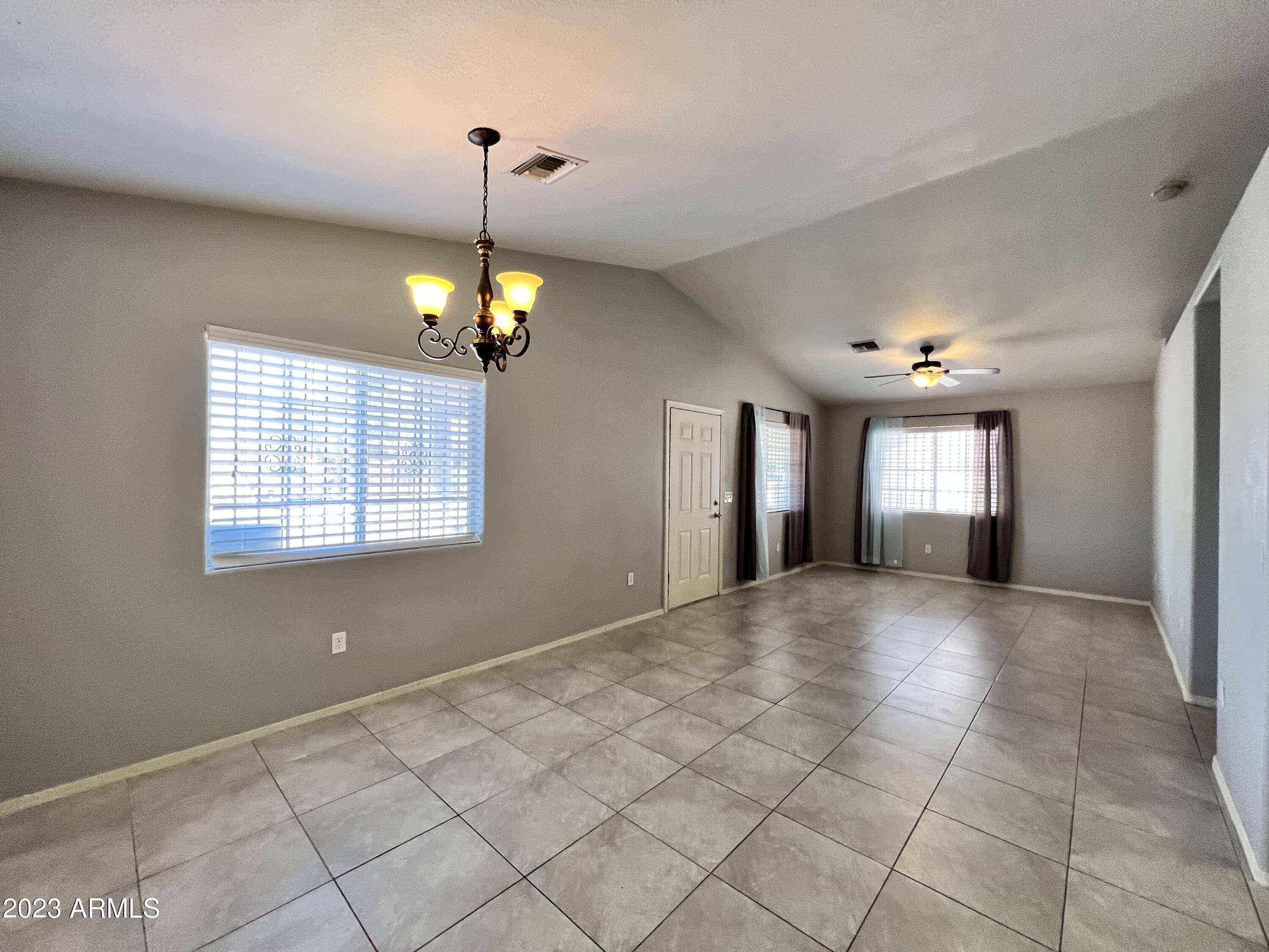 Casa Grande, AZ 85122,737 W OCOTILLO Street