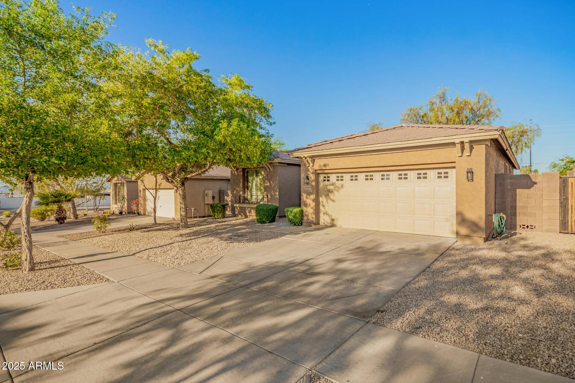 Phoenix, AZ 85042,8209 S 23RD Place