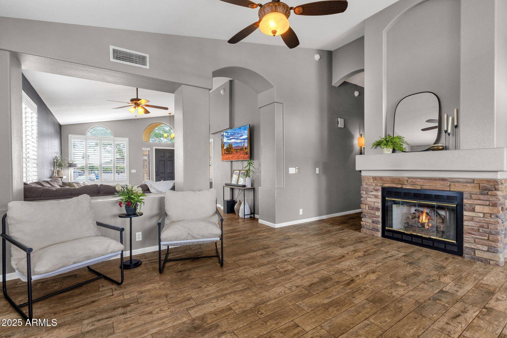 Glendale, AZ 85308,20239 N 39th Drive