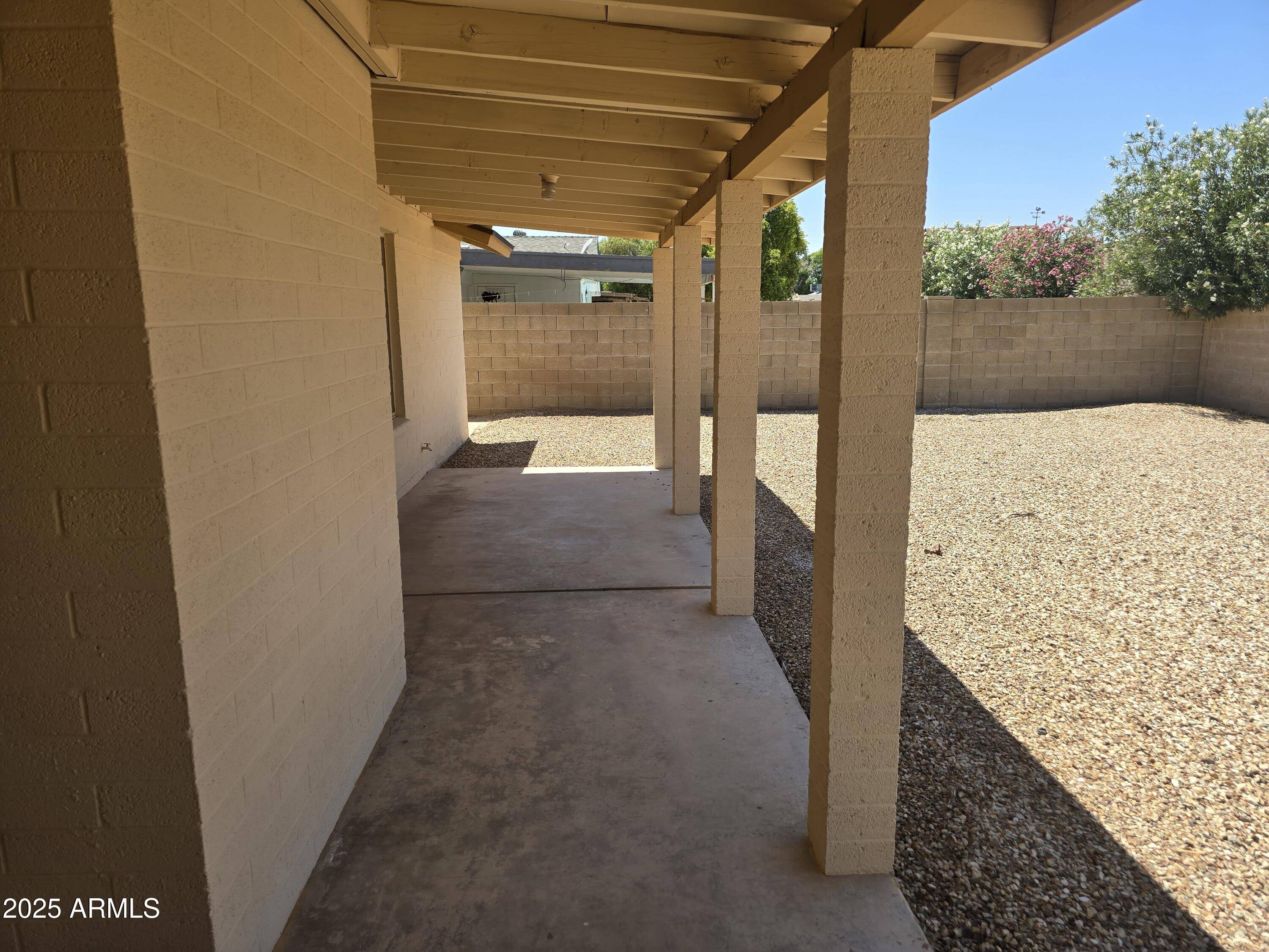 Glendale, AZ 85302,5608 W CAROL Avenue