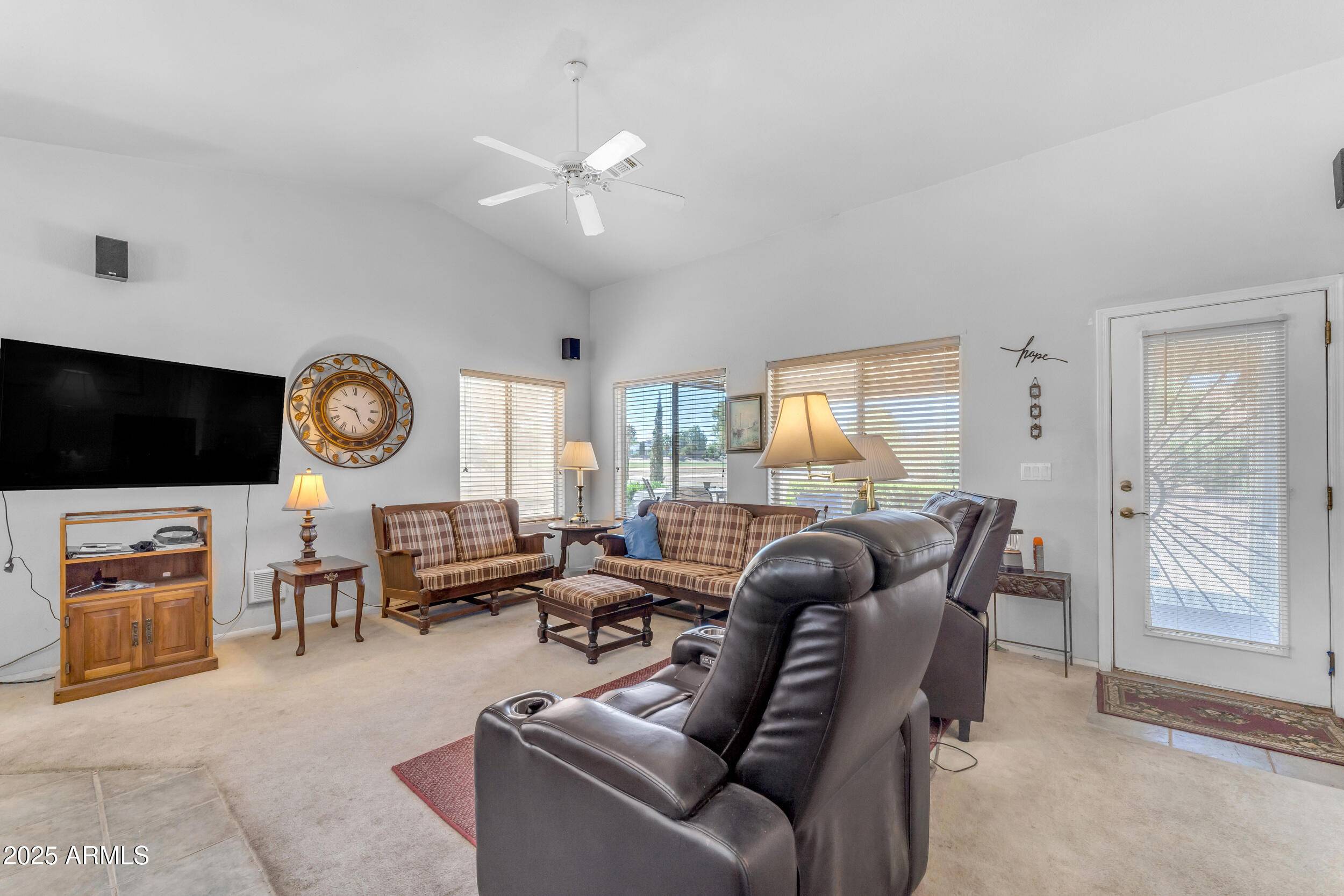 Queen Creek, AZ 85142,22609 S 214TH Way