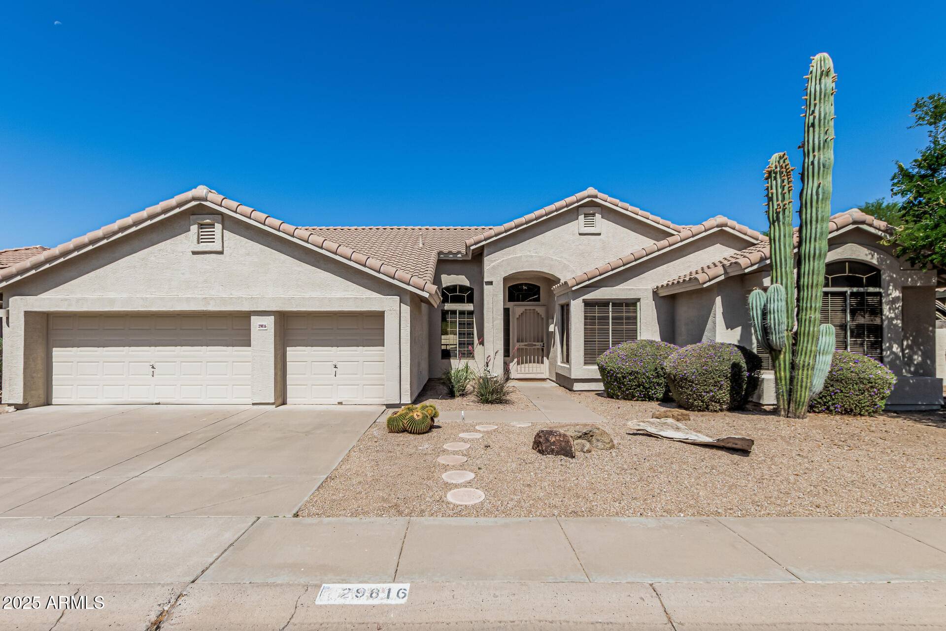 Cave Creek, AZ 85331,29816 N 51ST Place