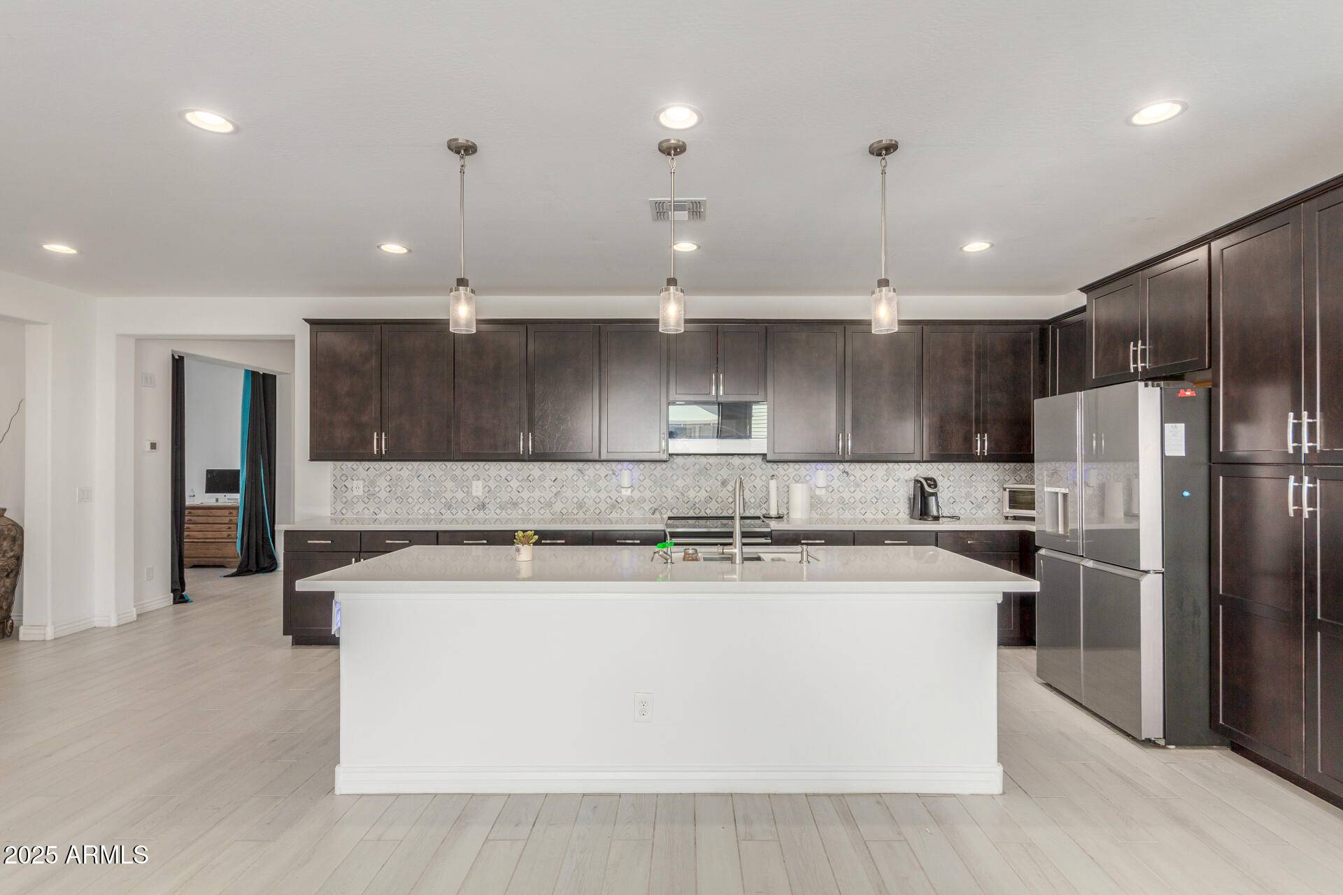 Surprise, AZ 85387,25601 N 140TH Lane