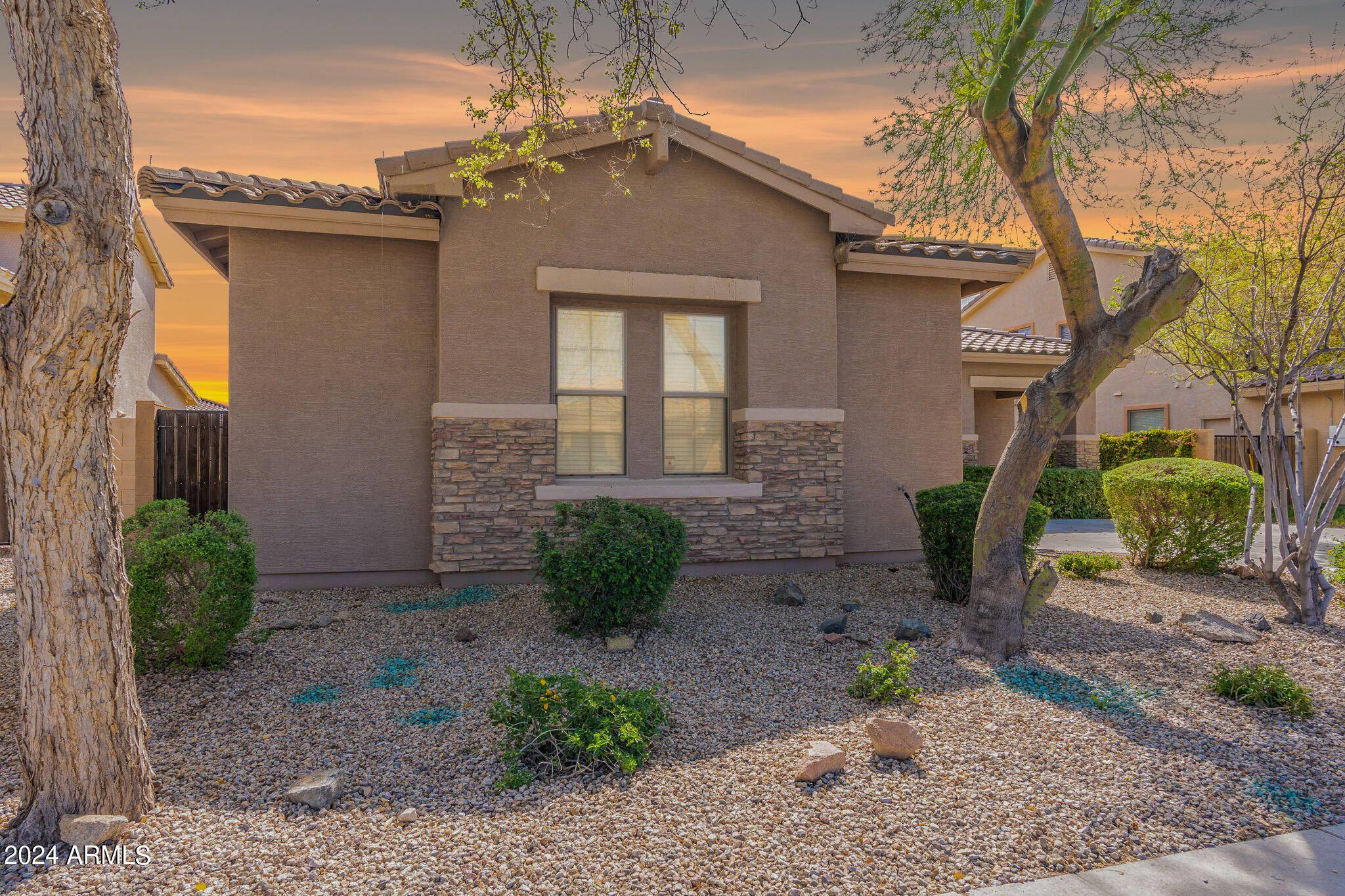 Casa Grande, AZ 85194,2567 E SAN ISIDO Trail