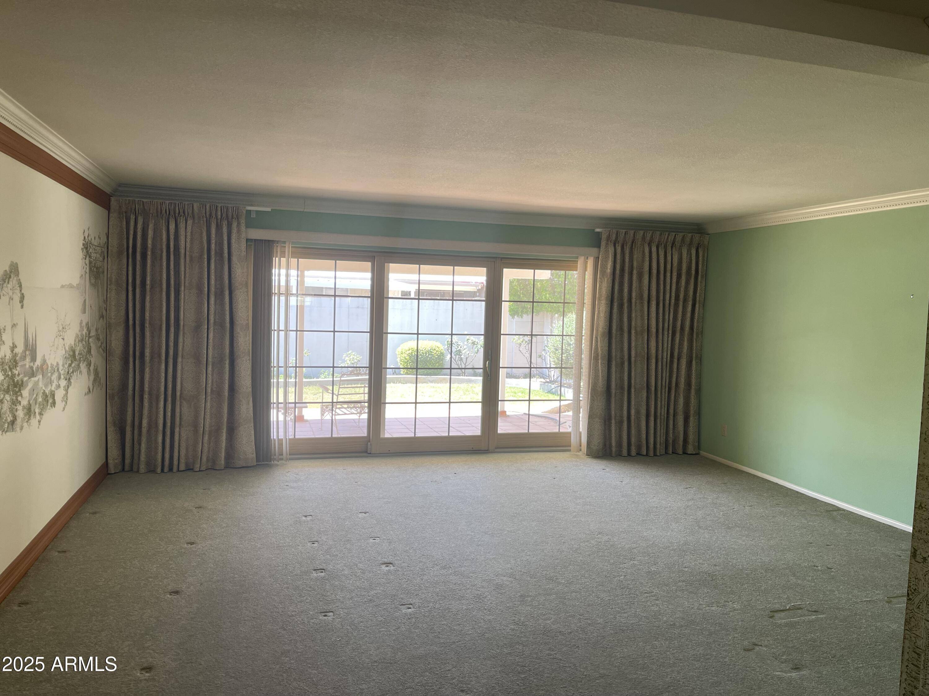 Scottsdale, AZ 85251,7637 E THORNWOOD Drive