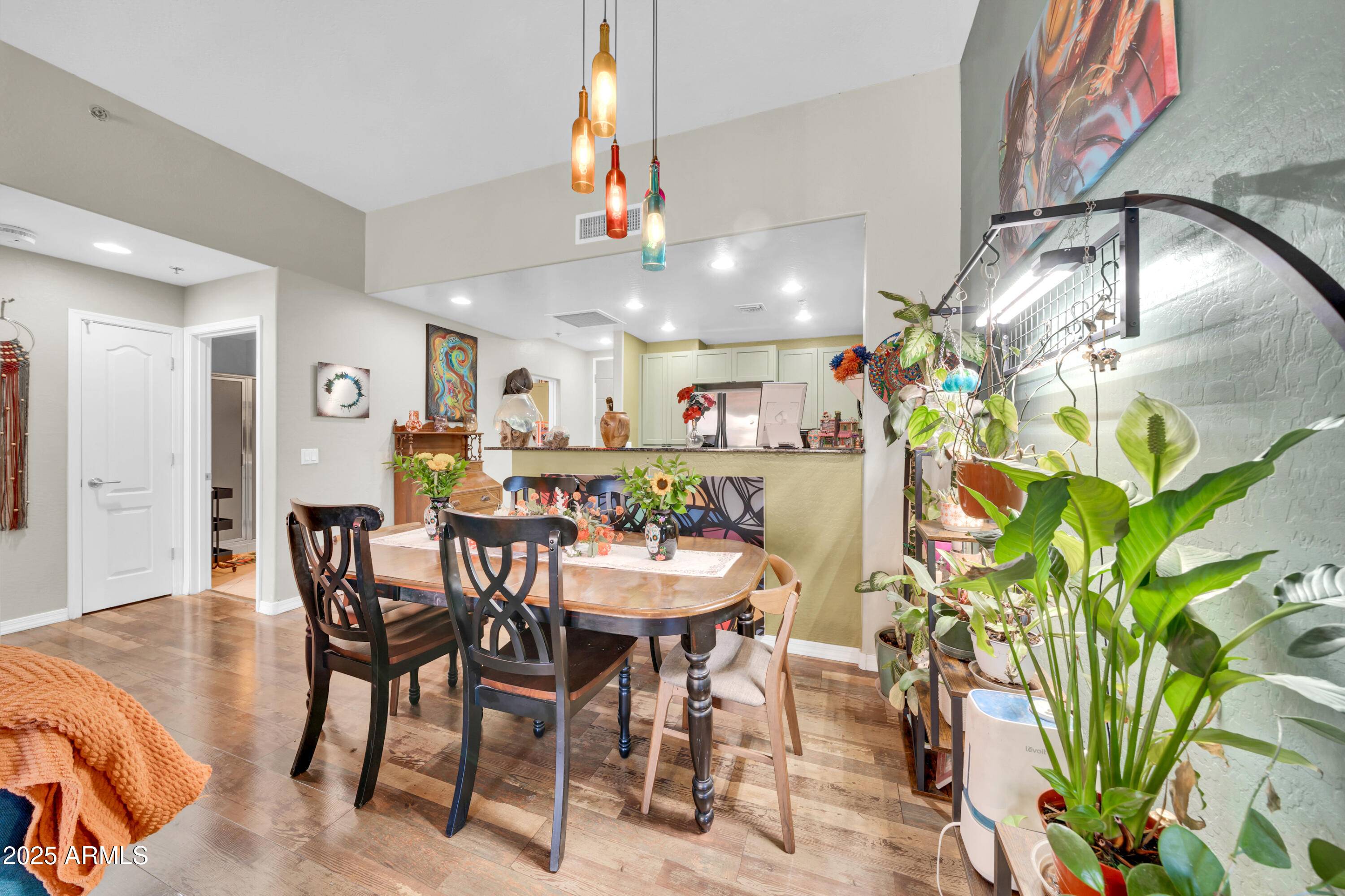 Phoenix, AZ 85004,2302 N CENTRAL Avenue #311